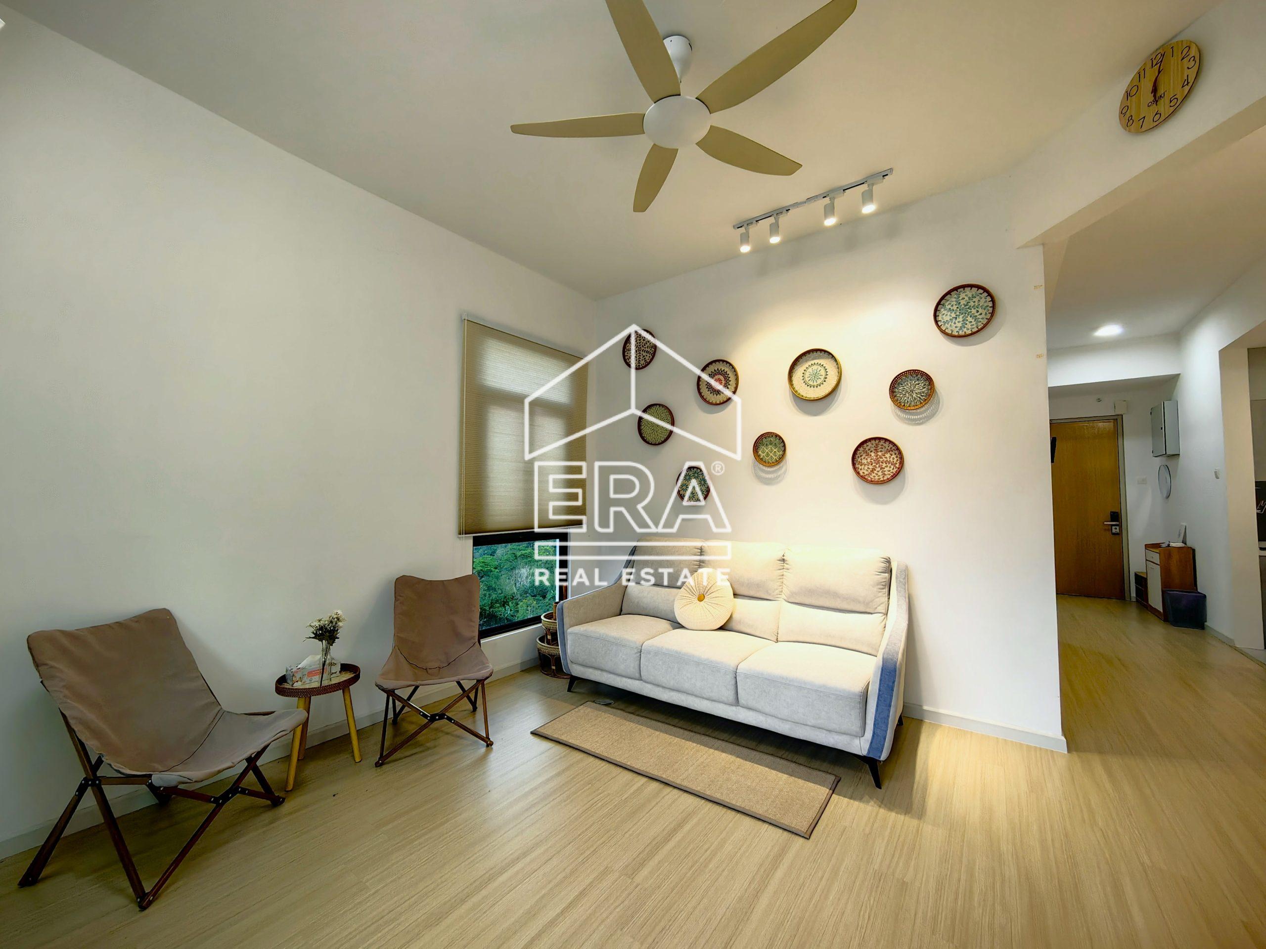 IMG_20240330_180207-scaled-1