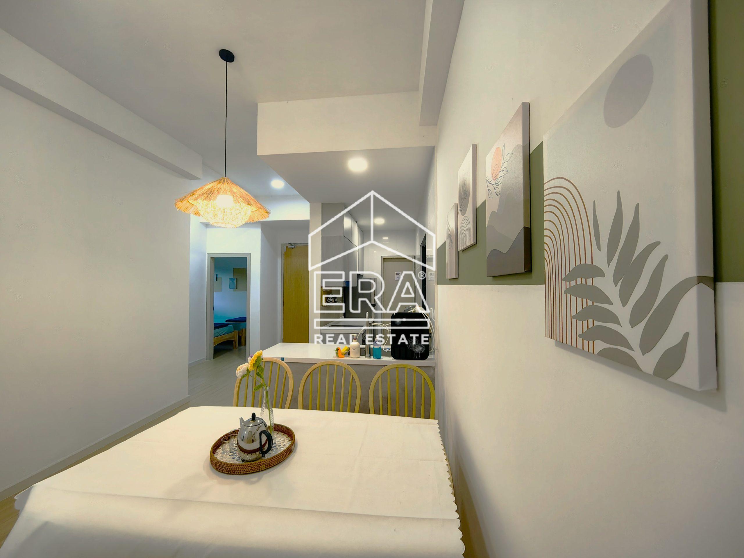 IMG_20240330_180530-scaled-1