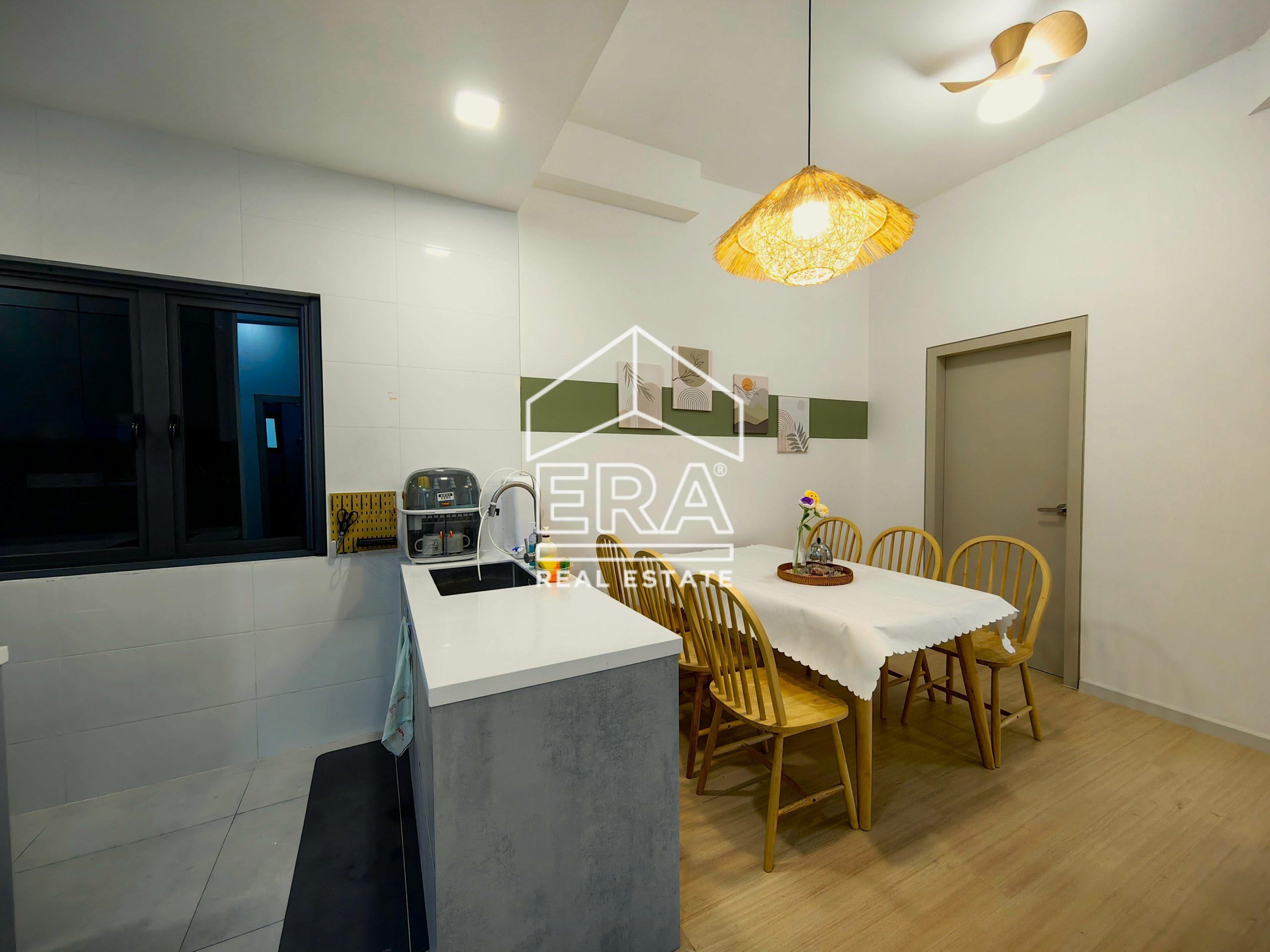 IMG_20240330_180547-scaled-1