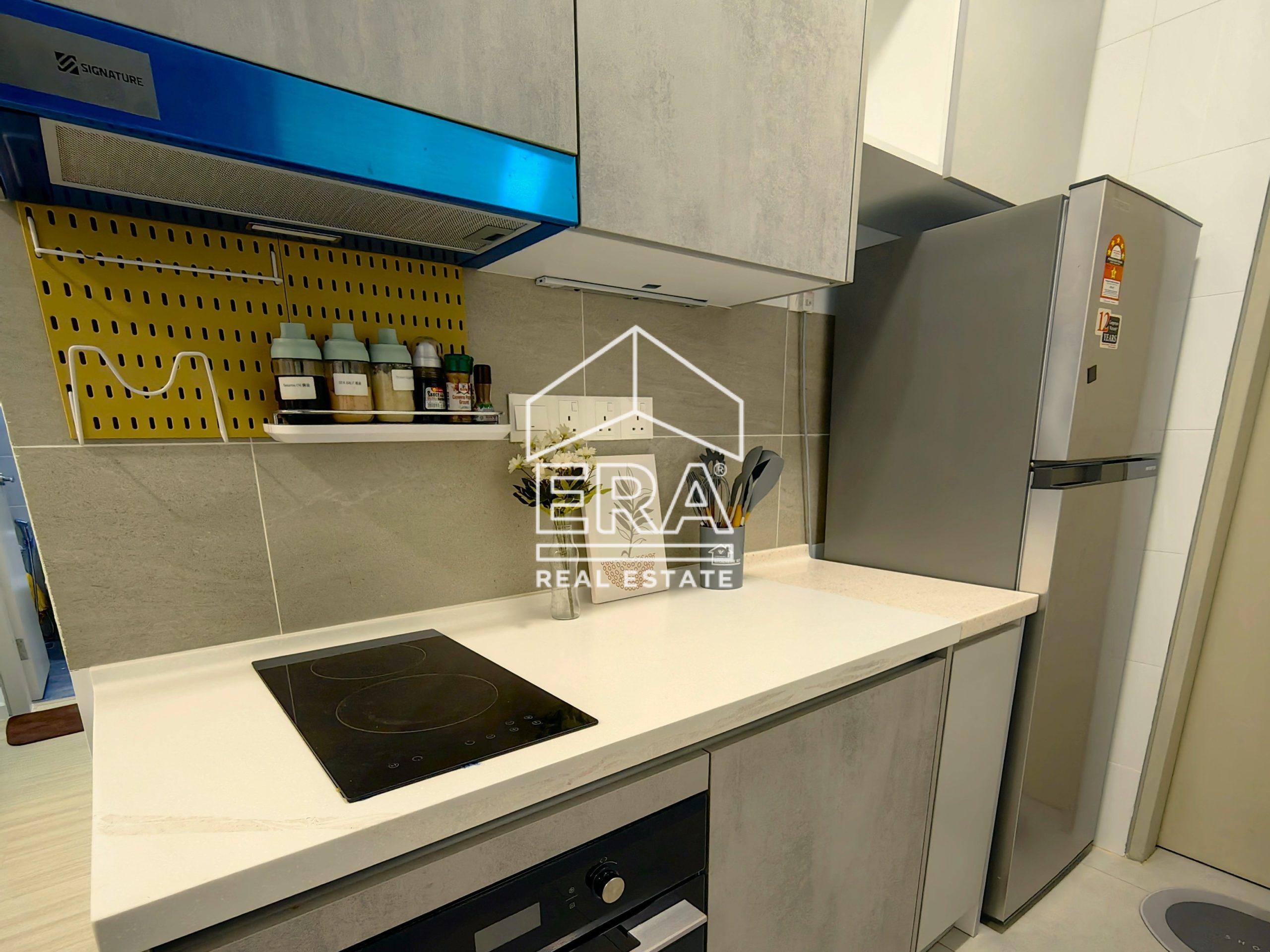 IMG_20240330_180827-scaled-1