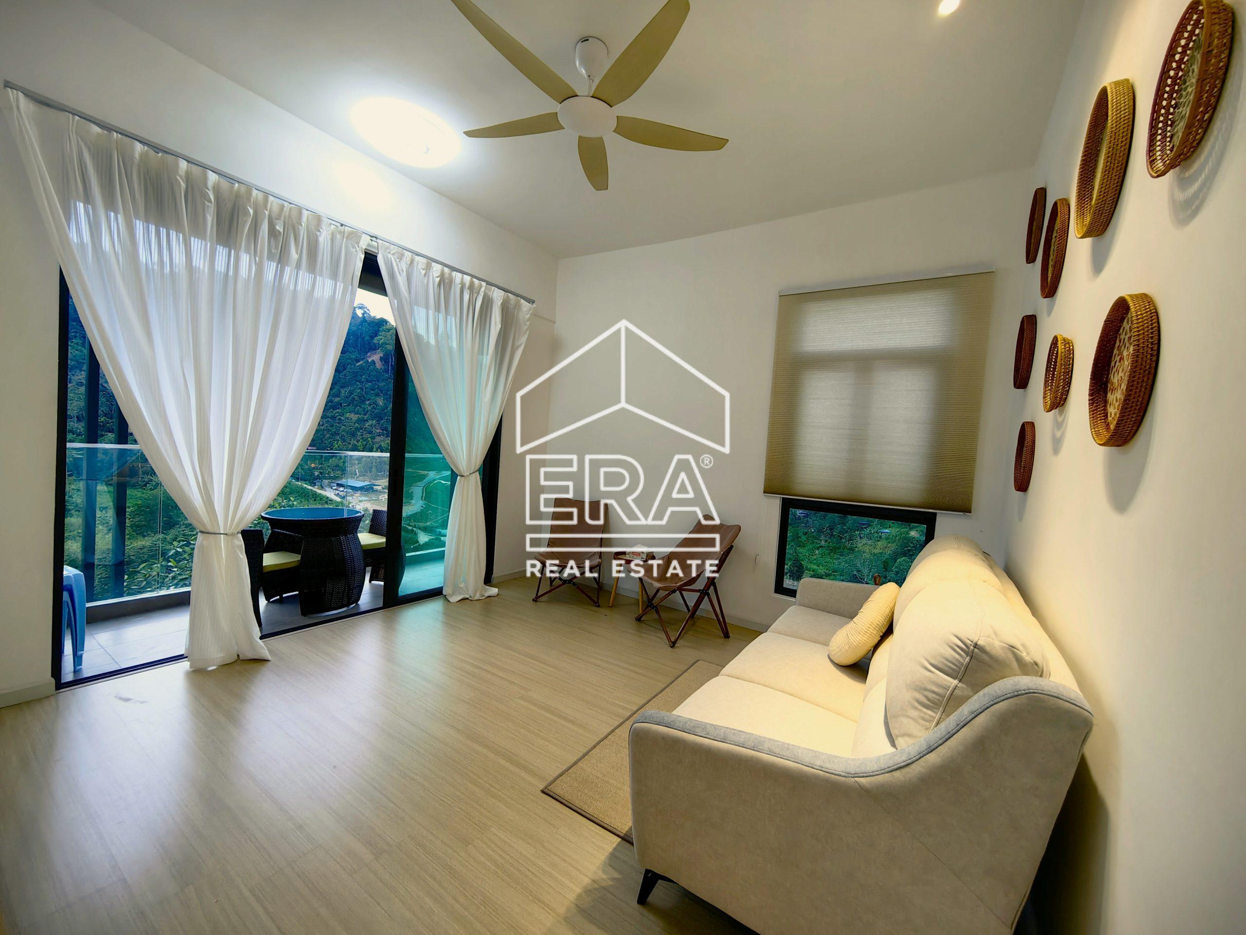 IMG_20240330_180951-scaled-2