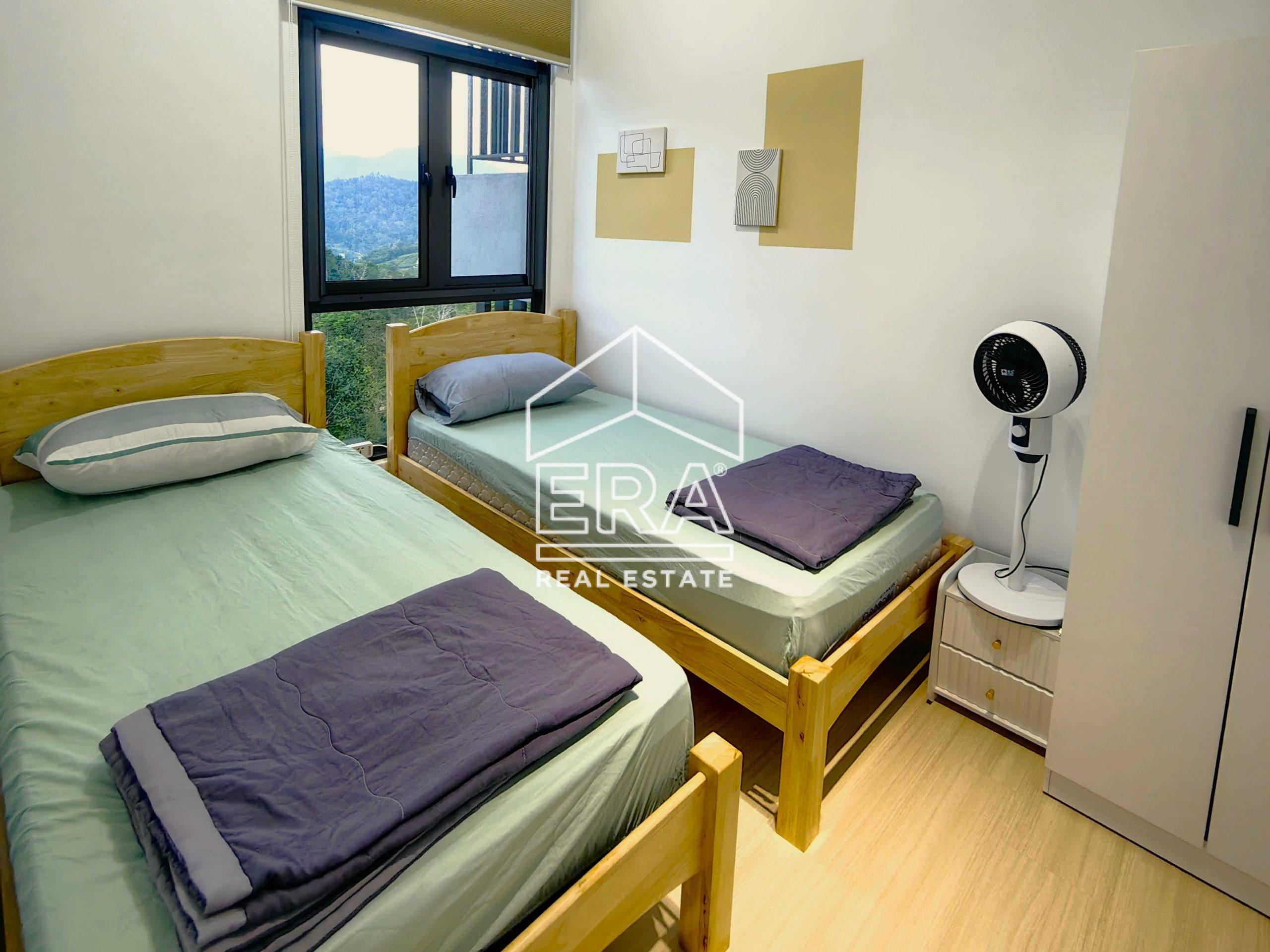 IMG_20240330_181045-scaled-1