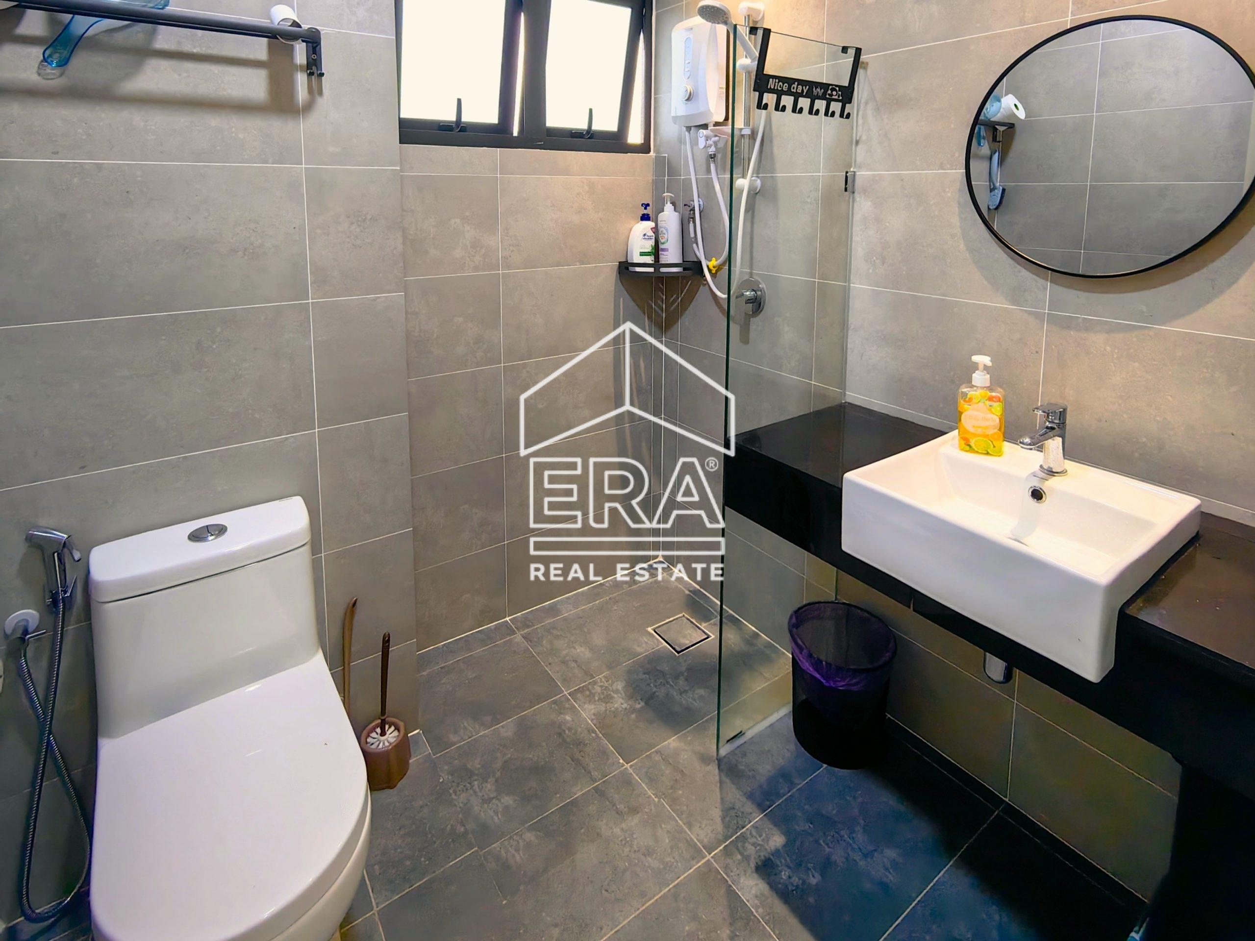 IMG_20240330_181208-scaled-1