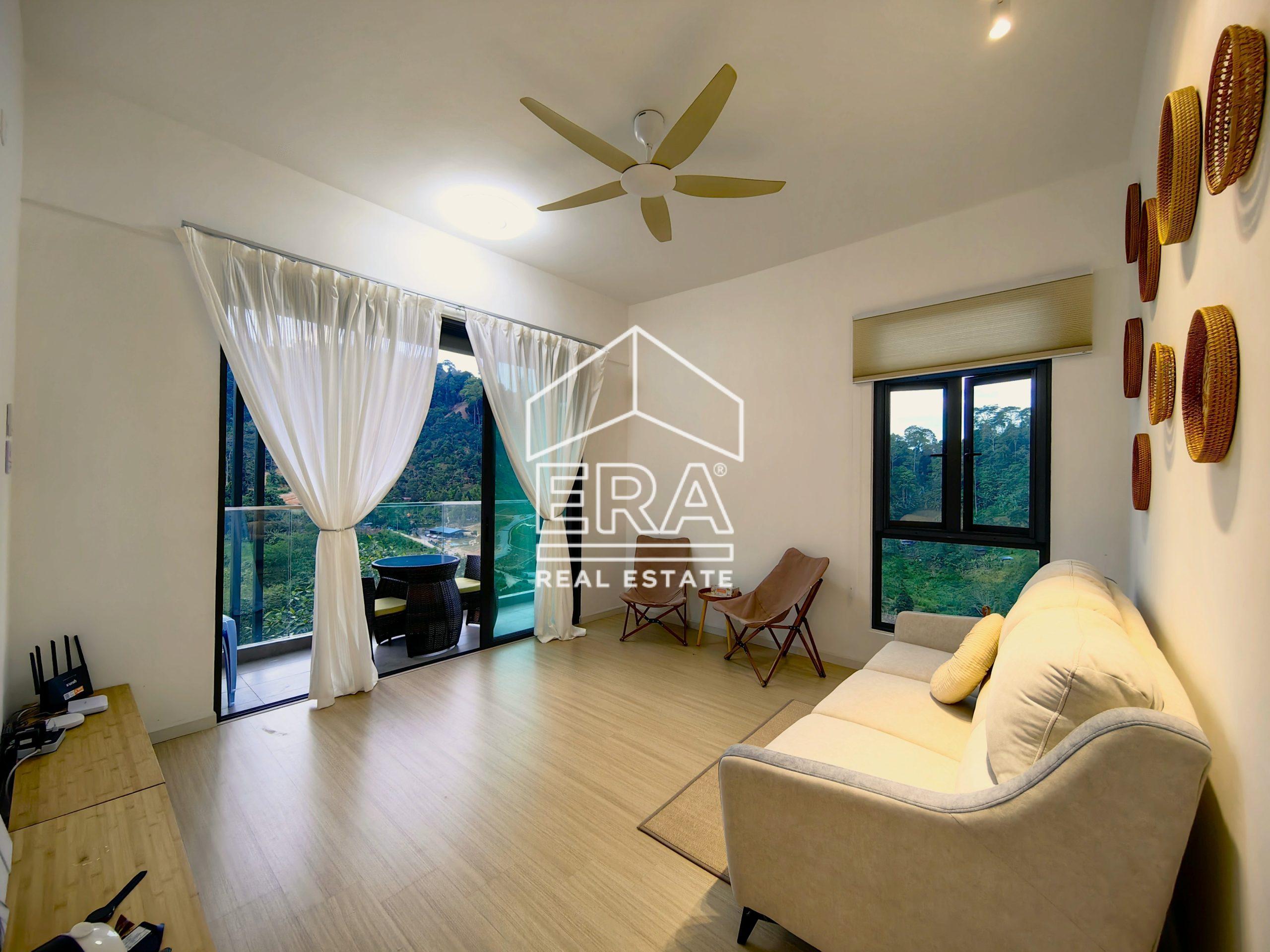 IMG_20240330_181313-Copy-scaled-1