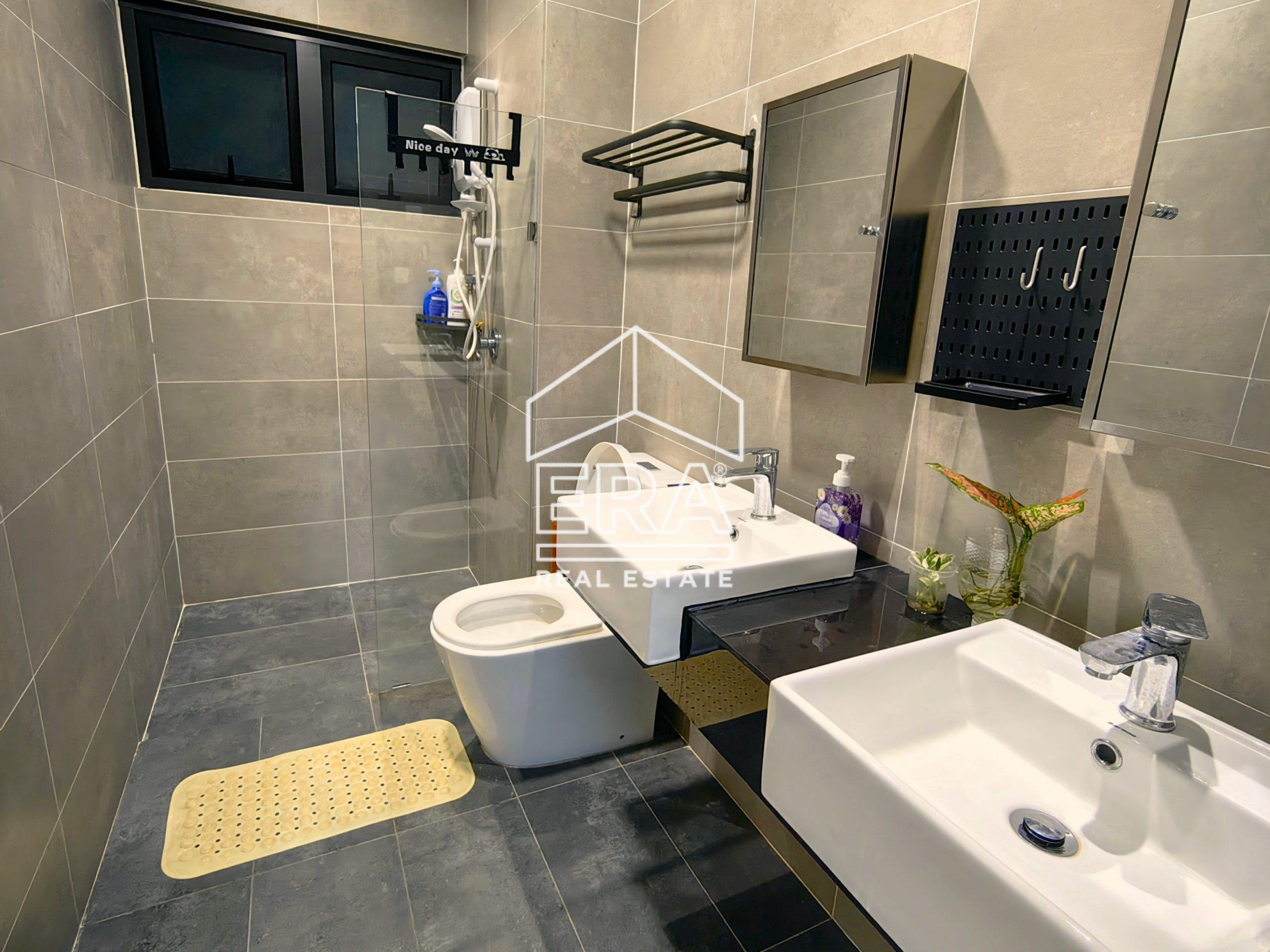 IMG_20240330_181359-scaled-1