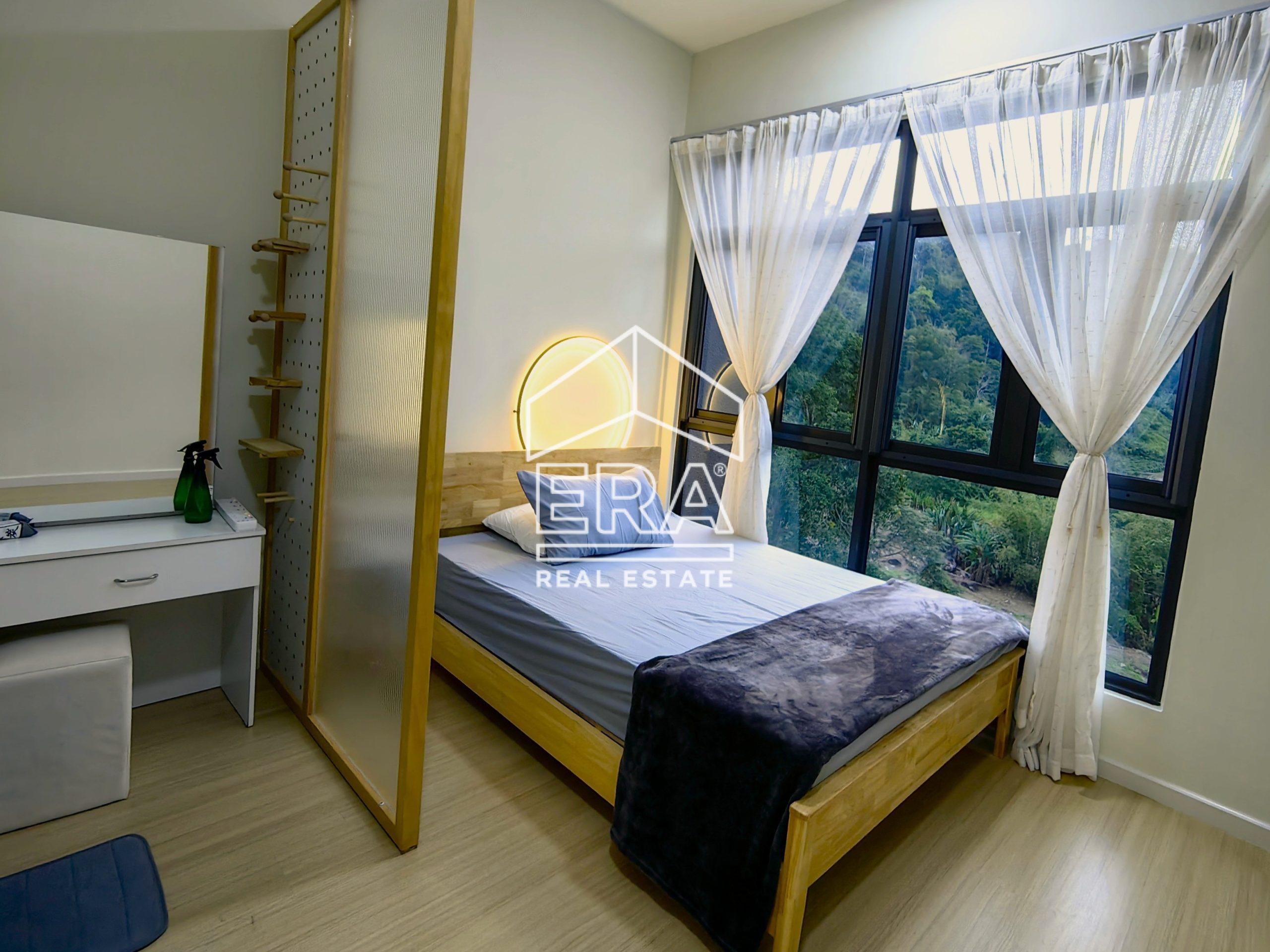 IMG_20240330_181438-scaled-1