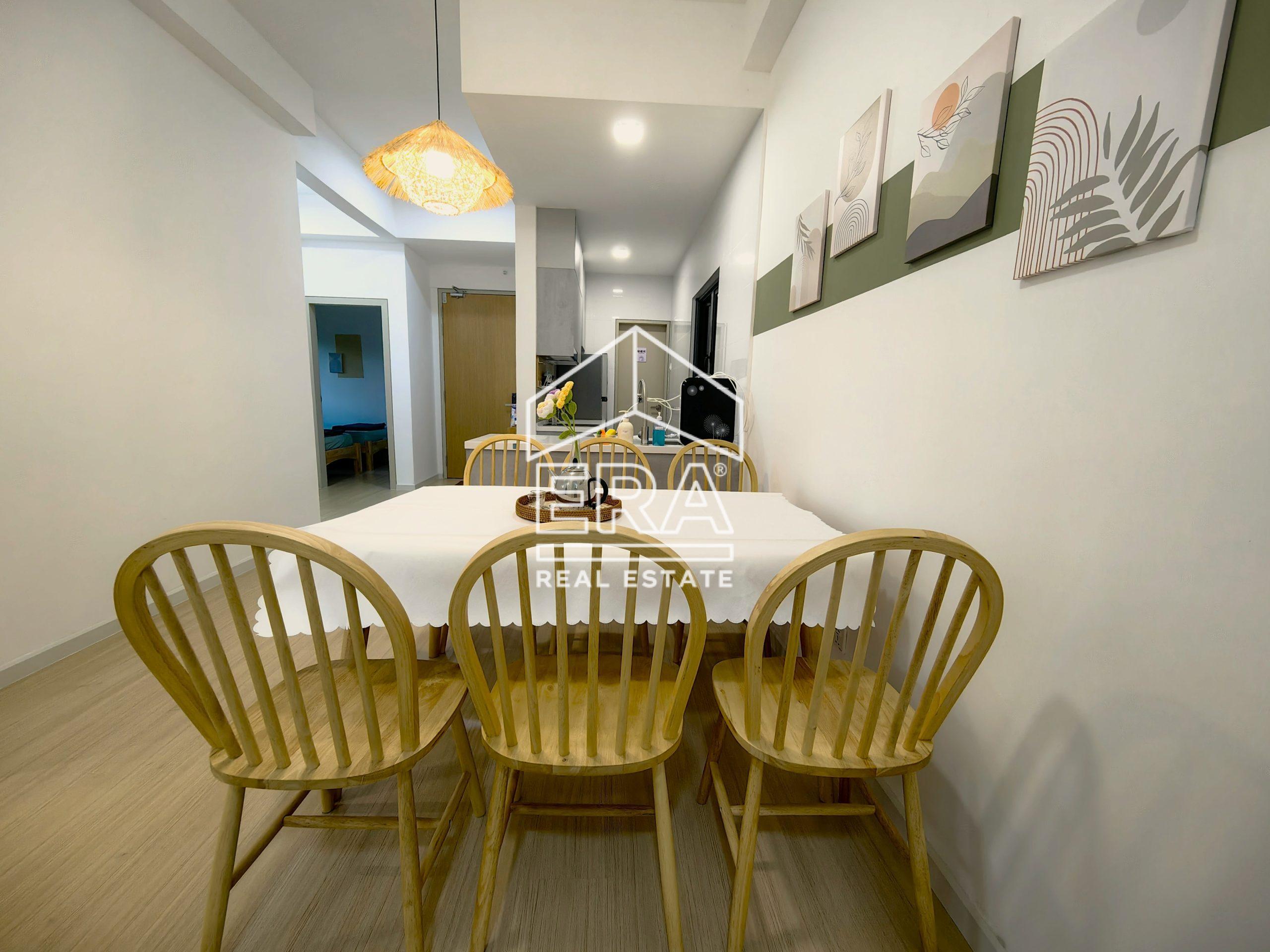 IMG_20240330_181517-scaled-1