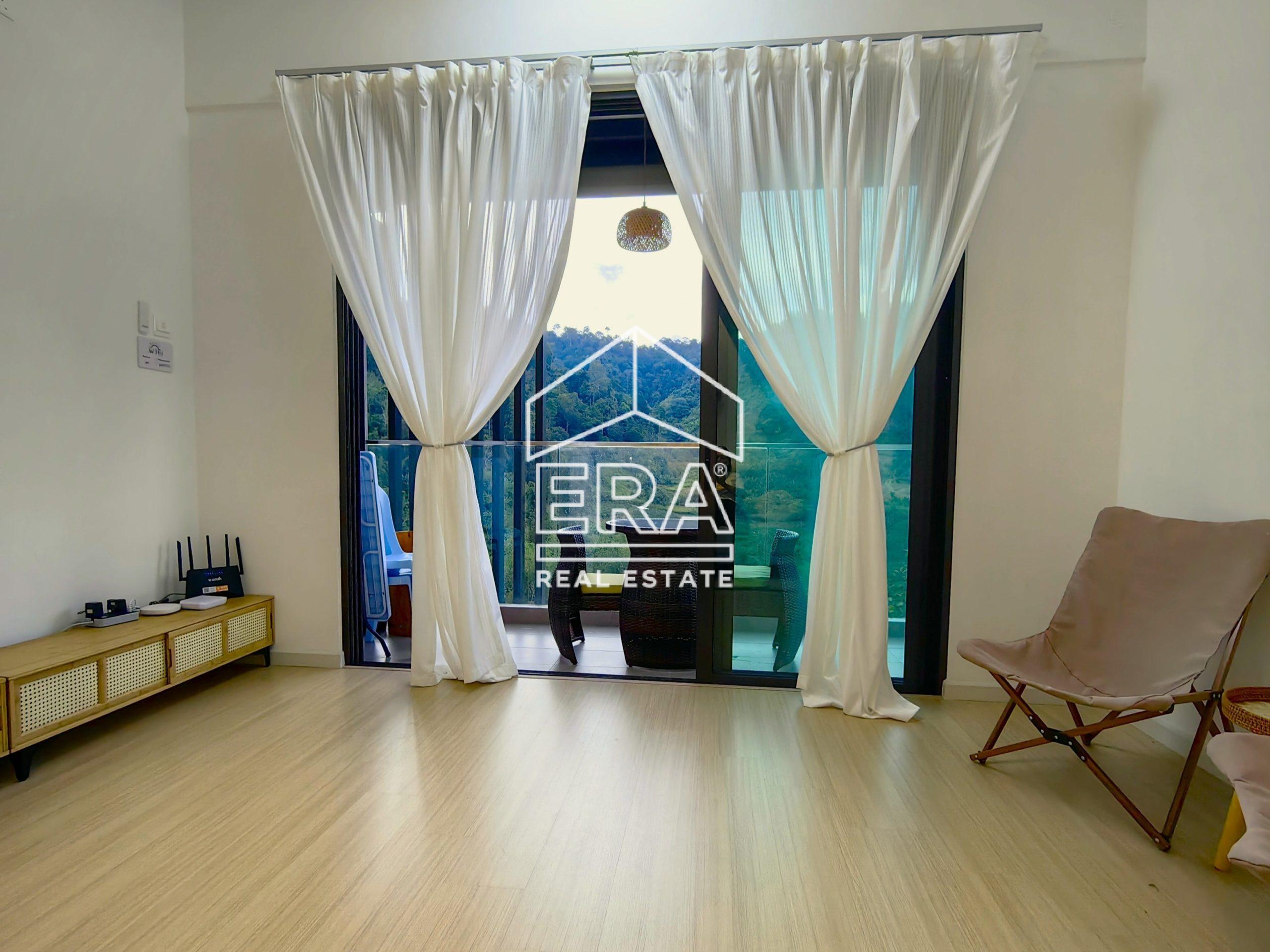 IMG_20240330_181924-scaled-1