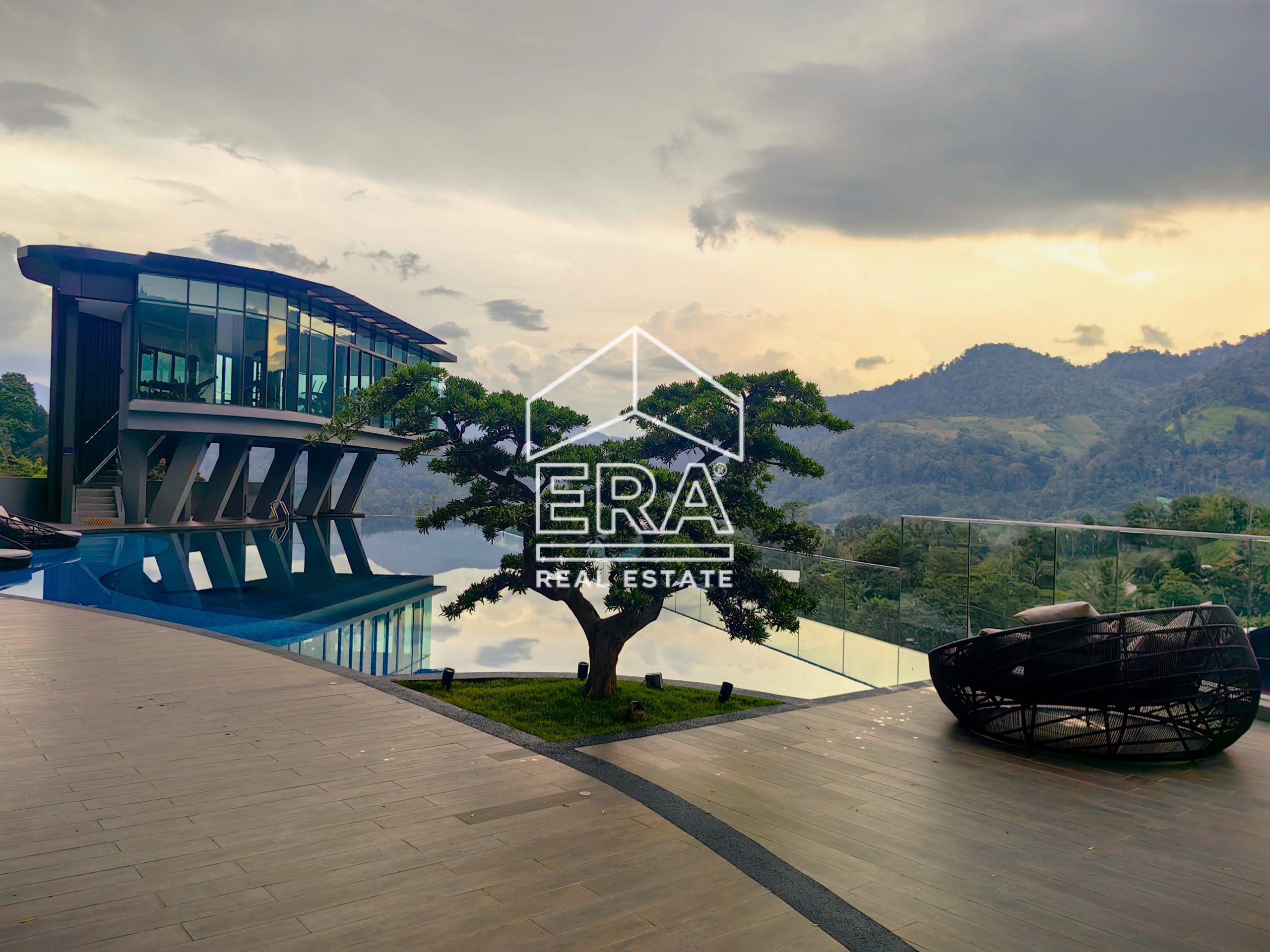 IMG_20240330_184315-scaled-1