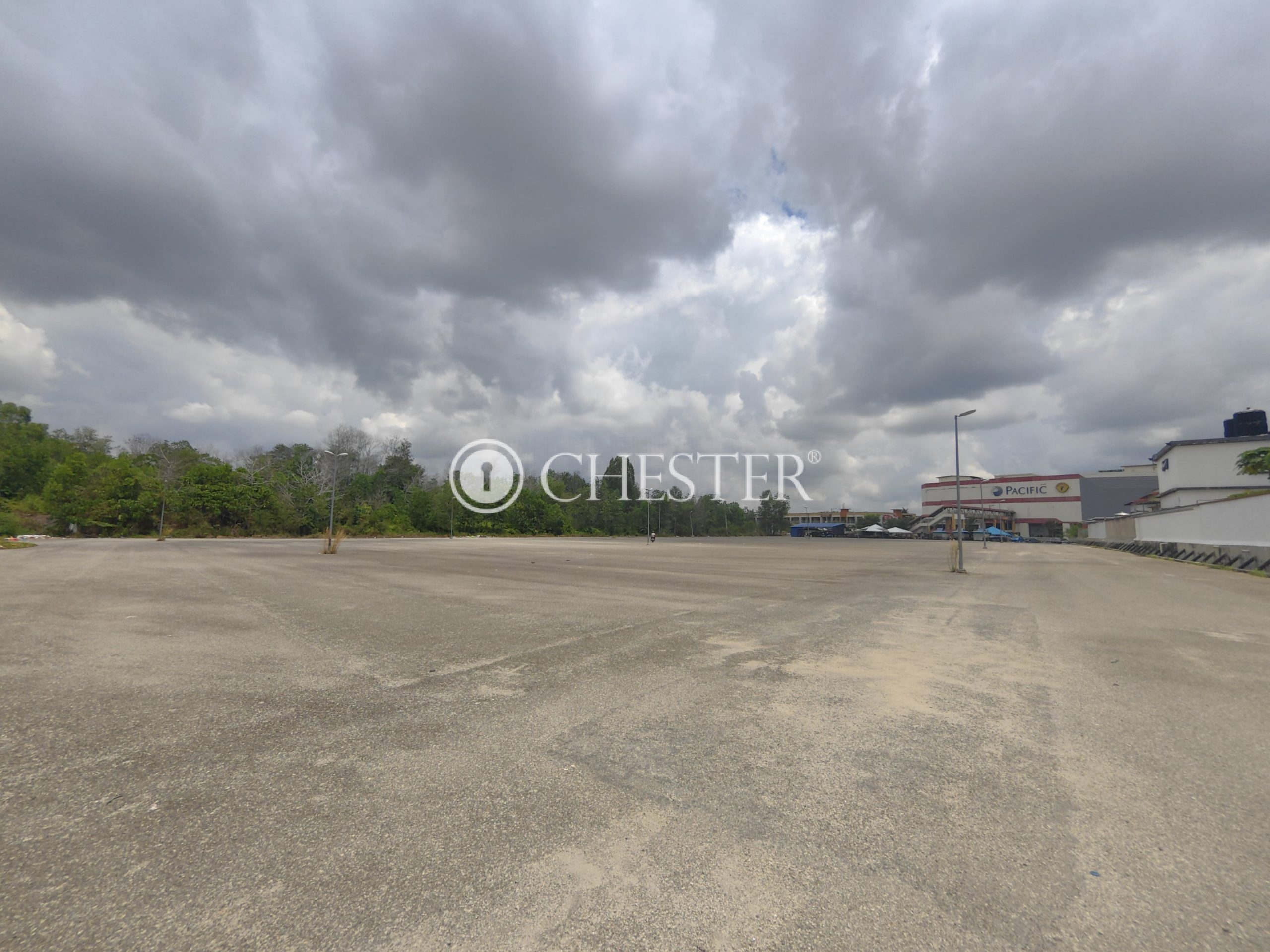 IMG_20240416_122331-min-scaled-1