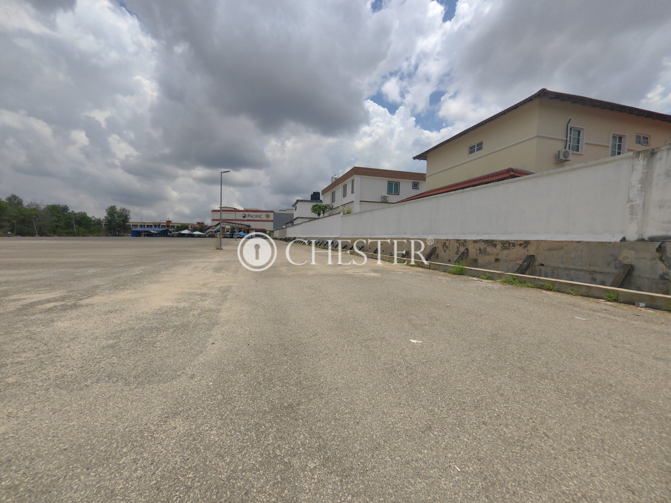 IMG_20240416_122339-min-scaled-1