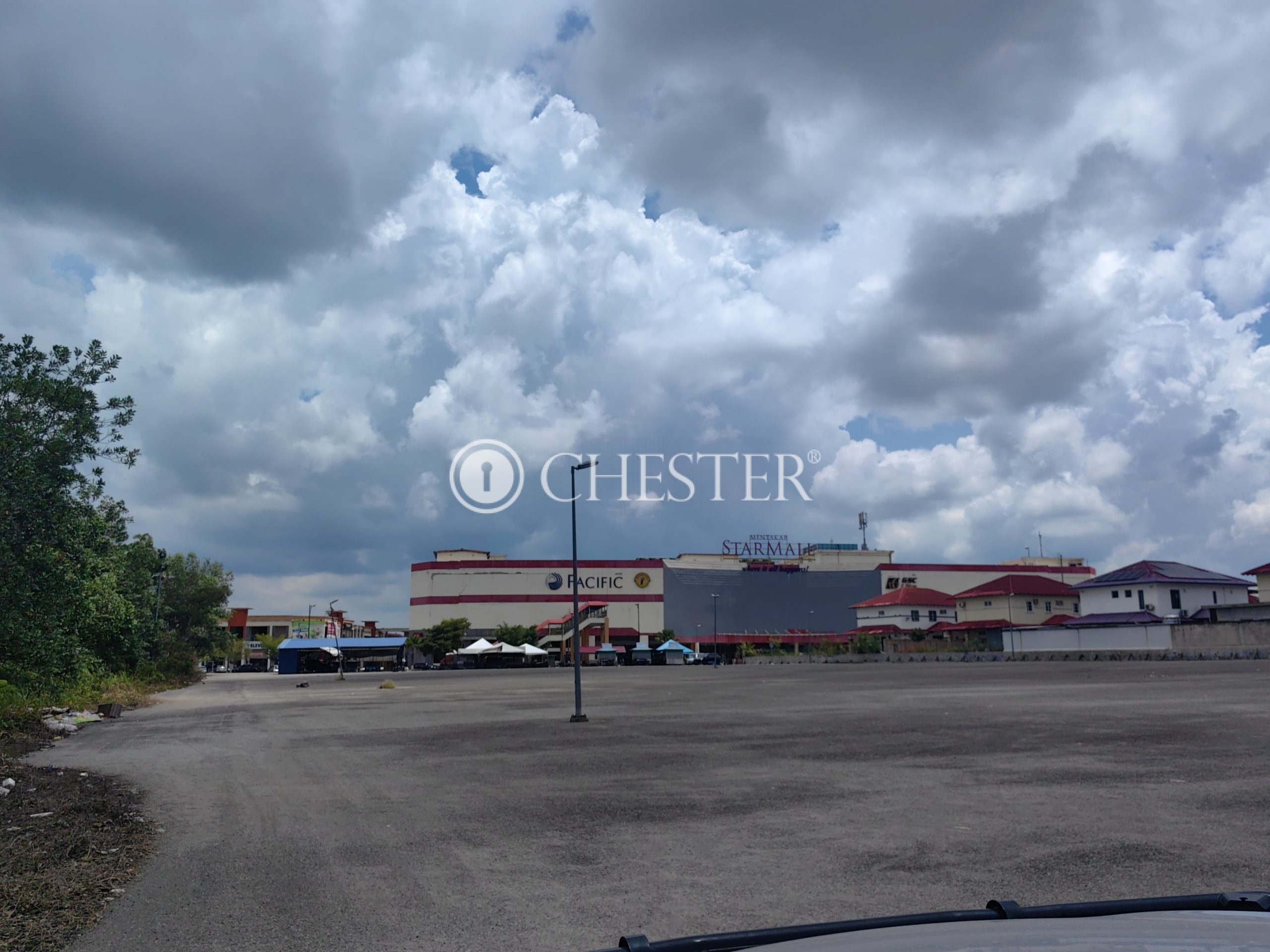 IMG_20240416_122635-min-scaled-1