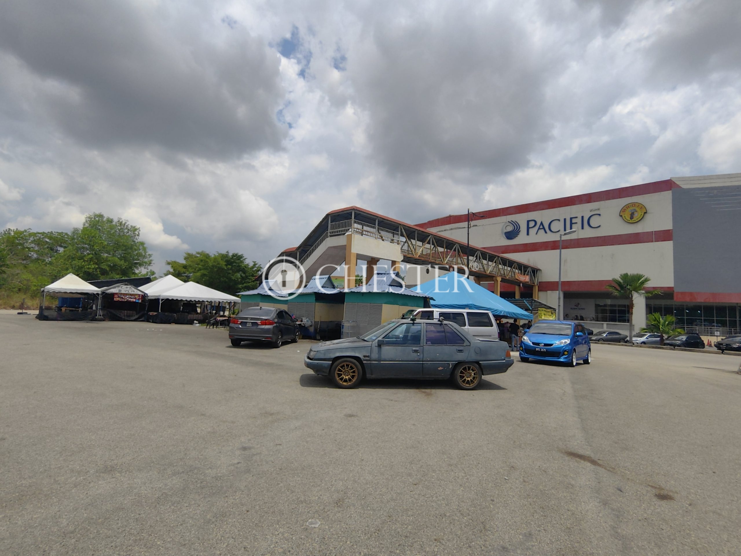 IMG_20240416_122828-min-scaled-1