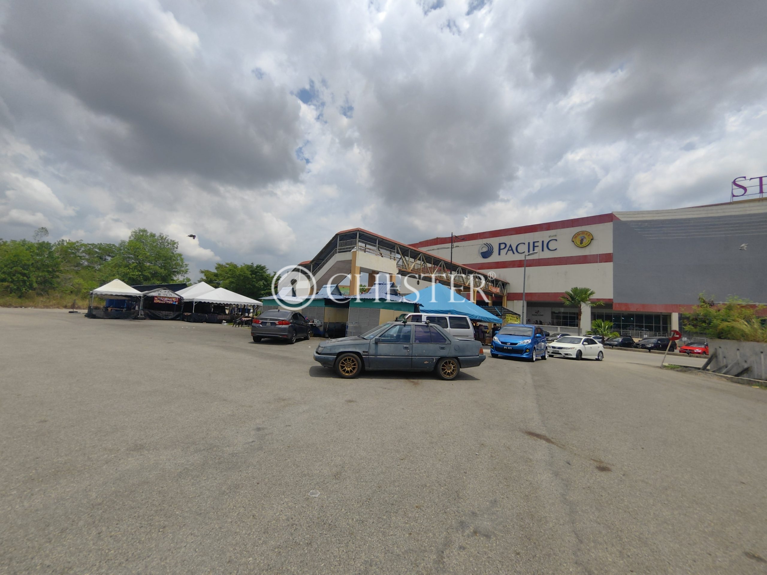 IMG_20240416_122837-min-scaled-1