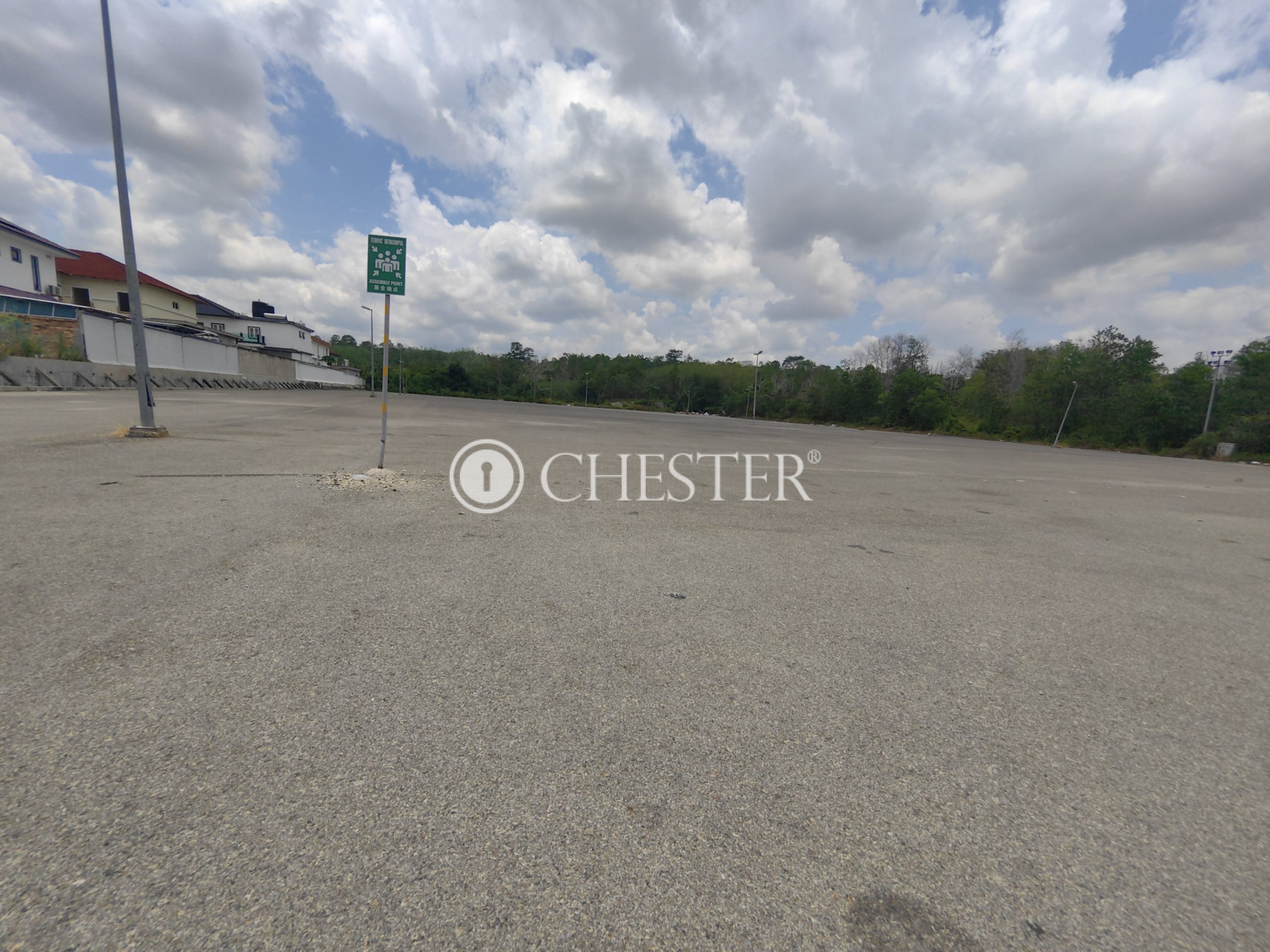 IMG_20240416_122848-min-scaled-1