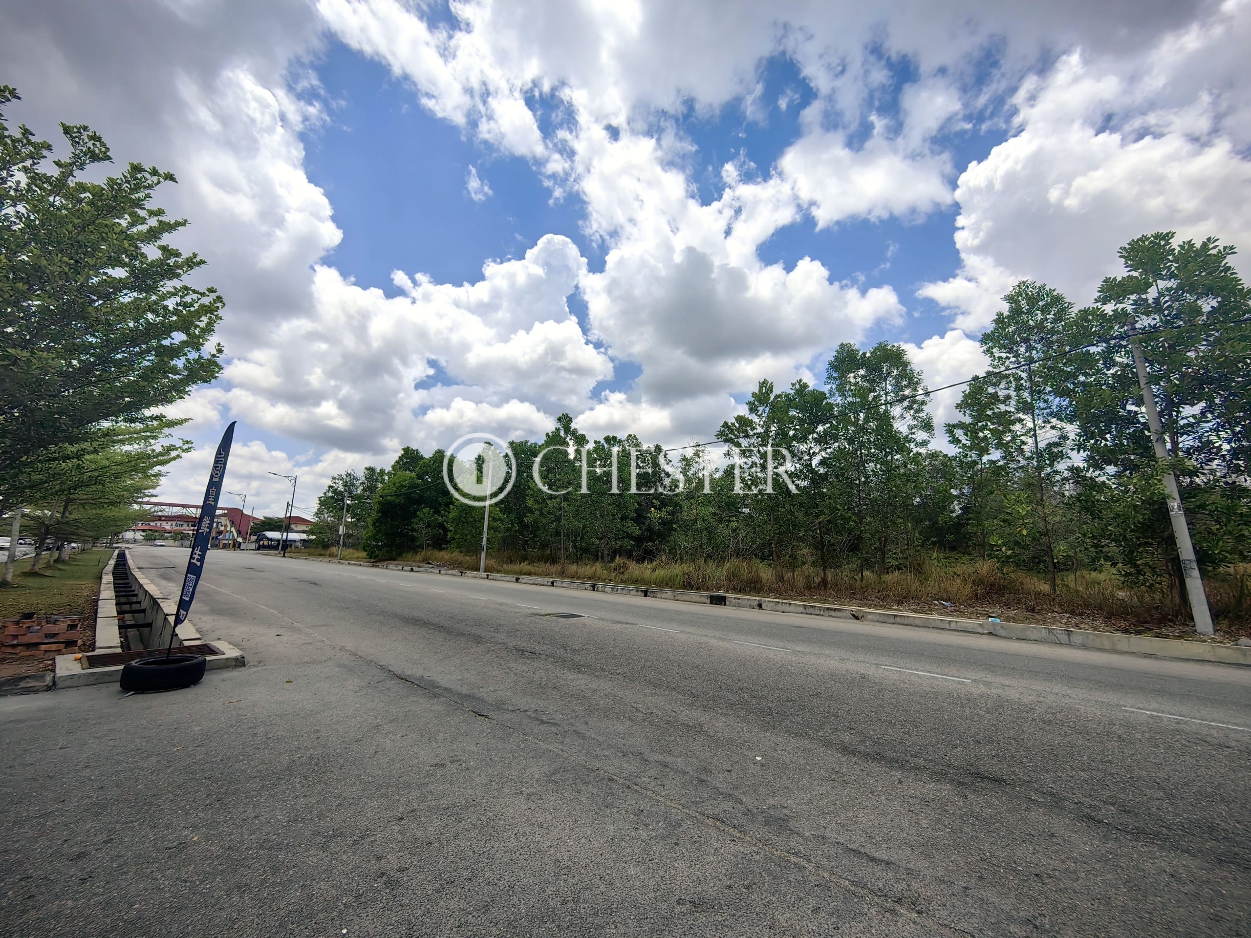 IMG_20240416_123310-min-scaled-1