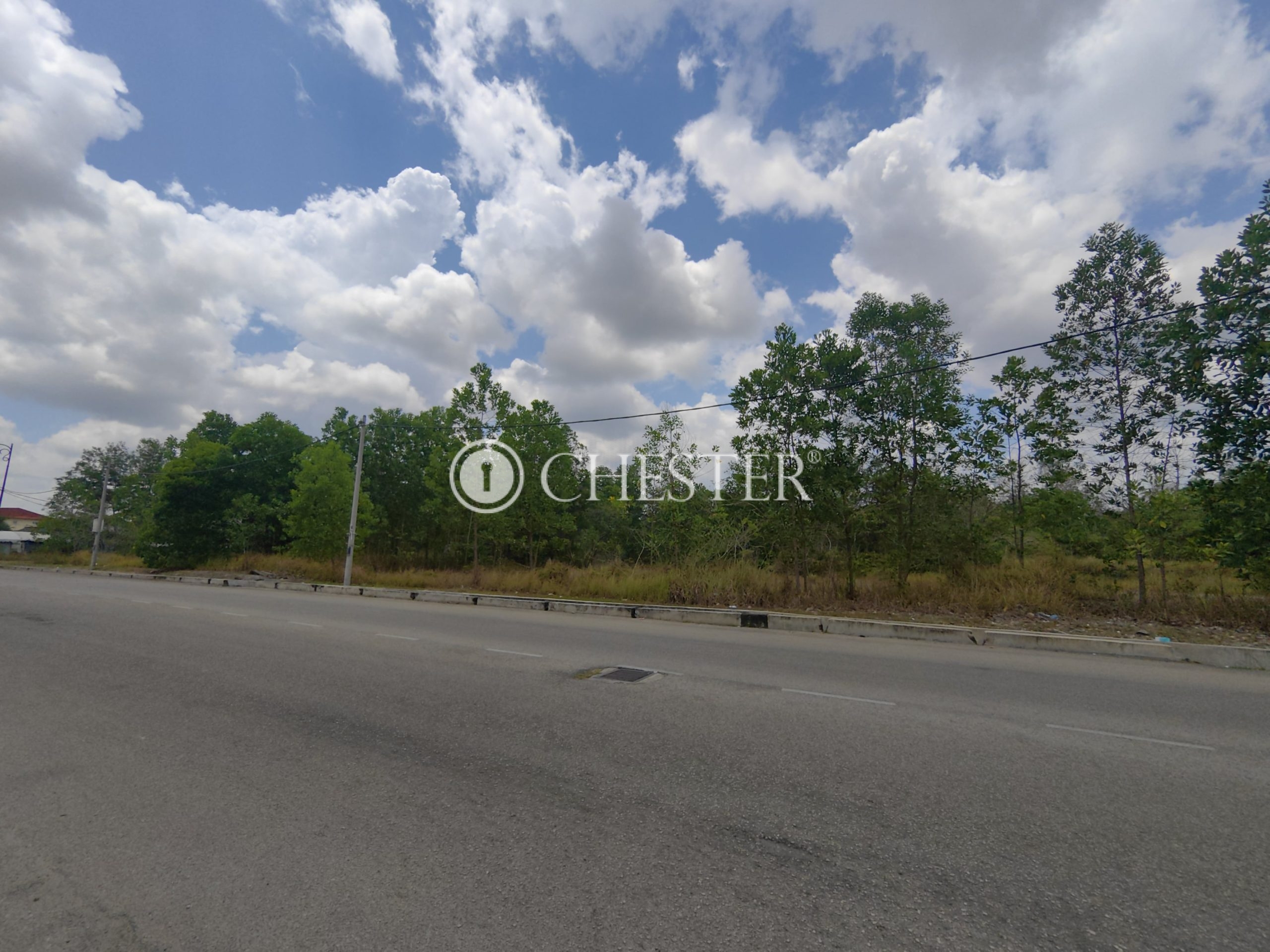 IMG_20240416_123401-min-scaled-1