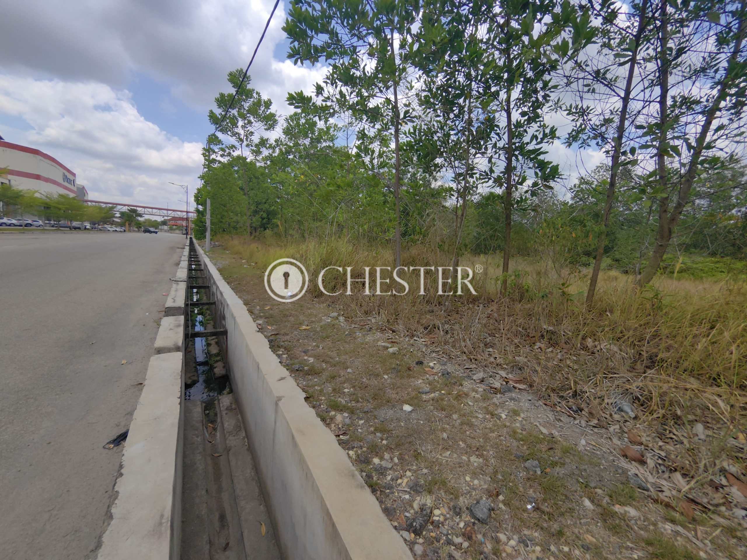 IMG_20240416_123421-min-scaled-1