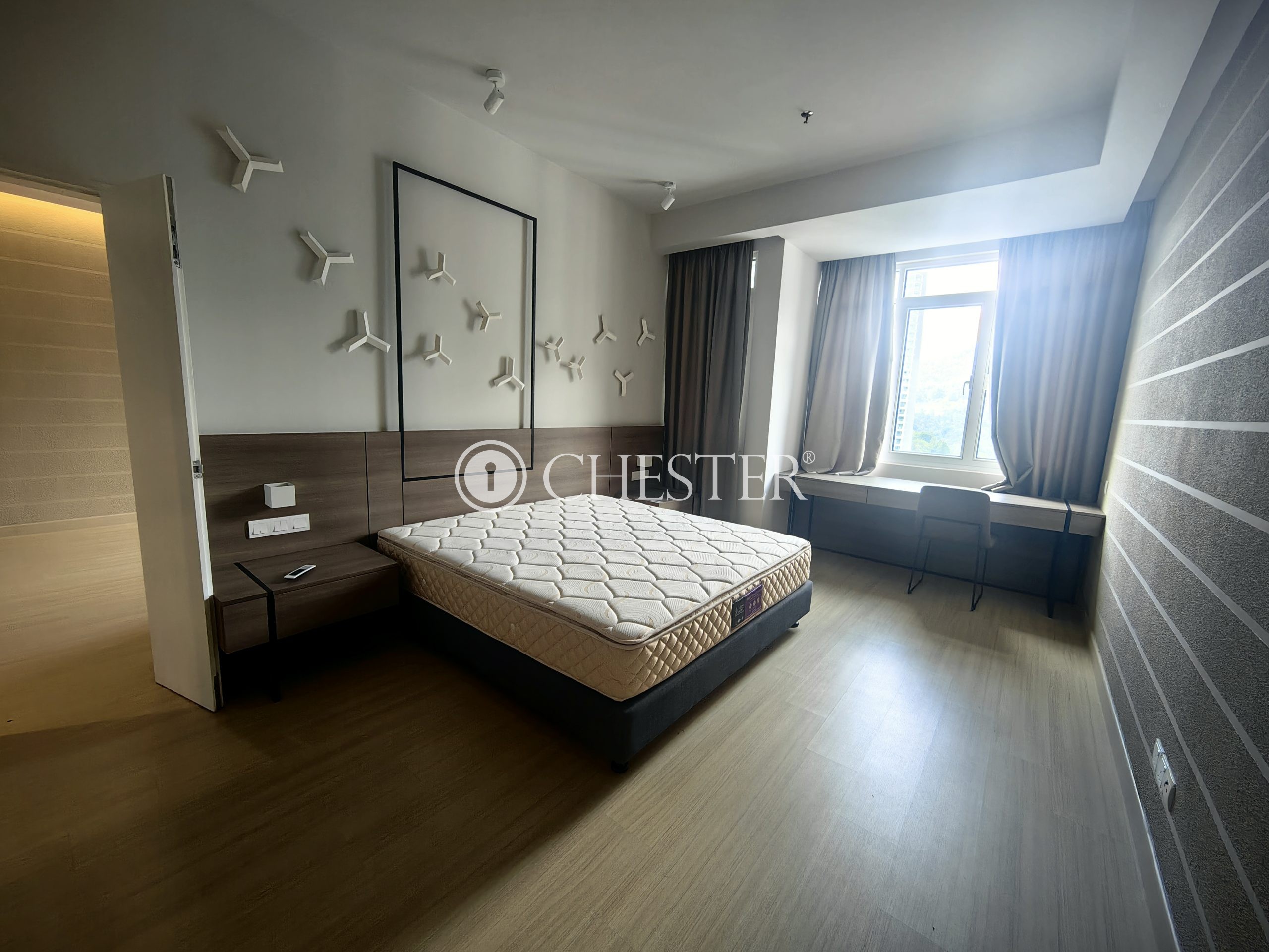 IMG_20240905_160008-scaled-2