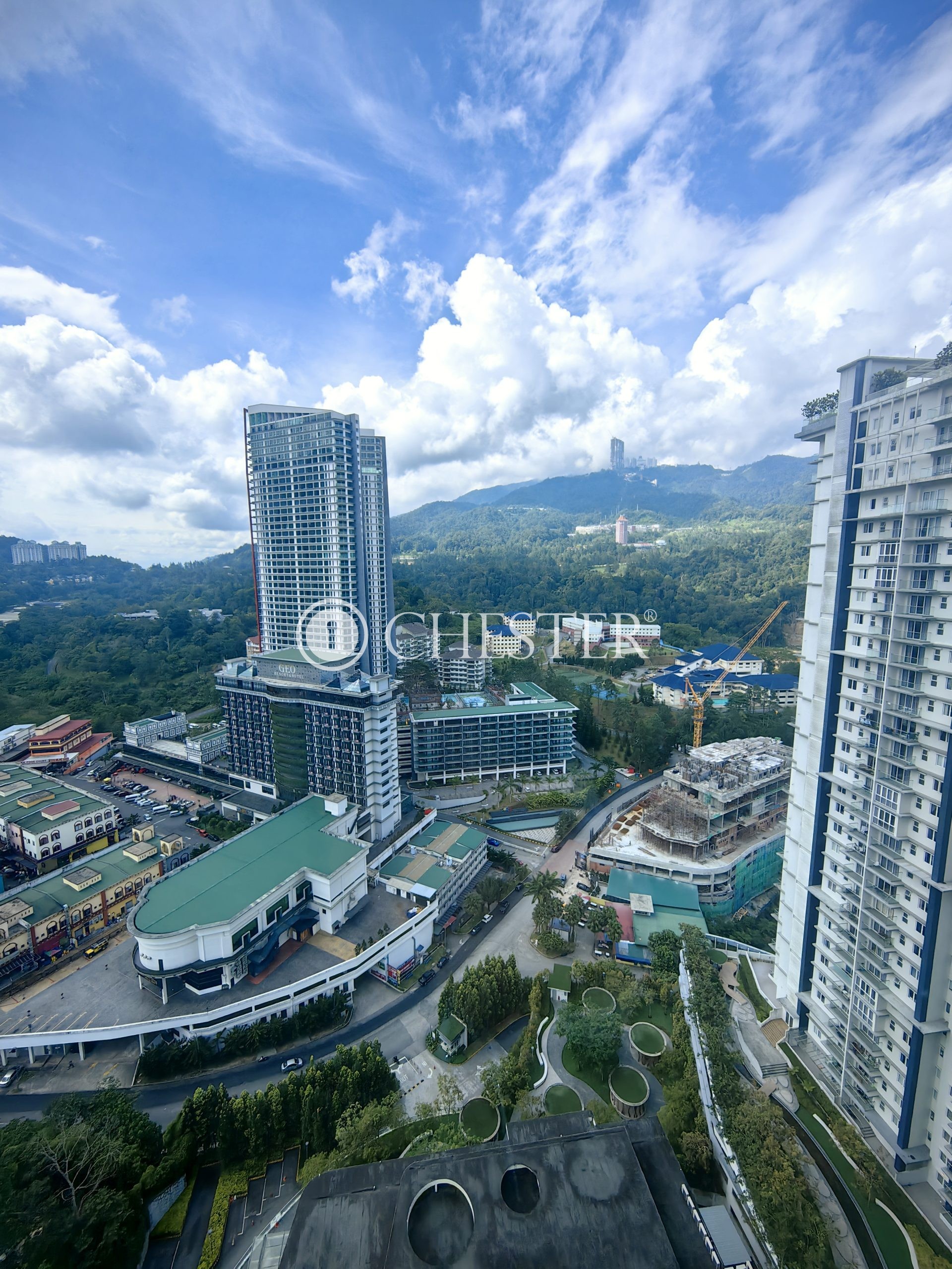 IMG_20240905_160023-scaled-1