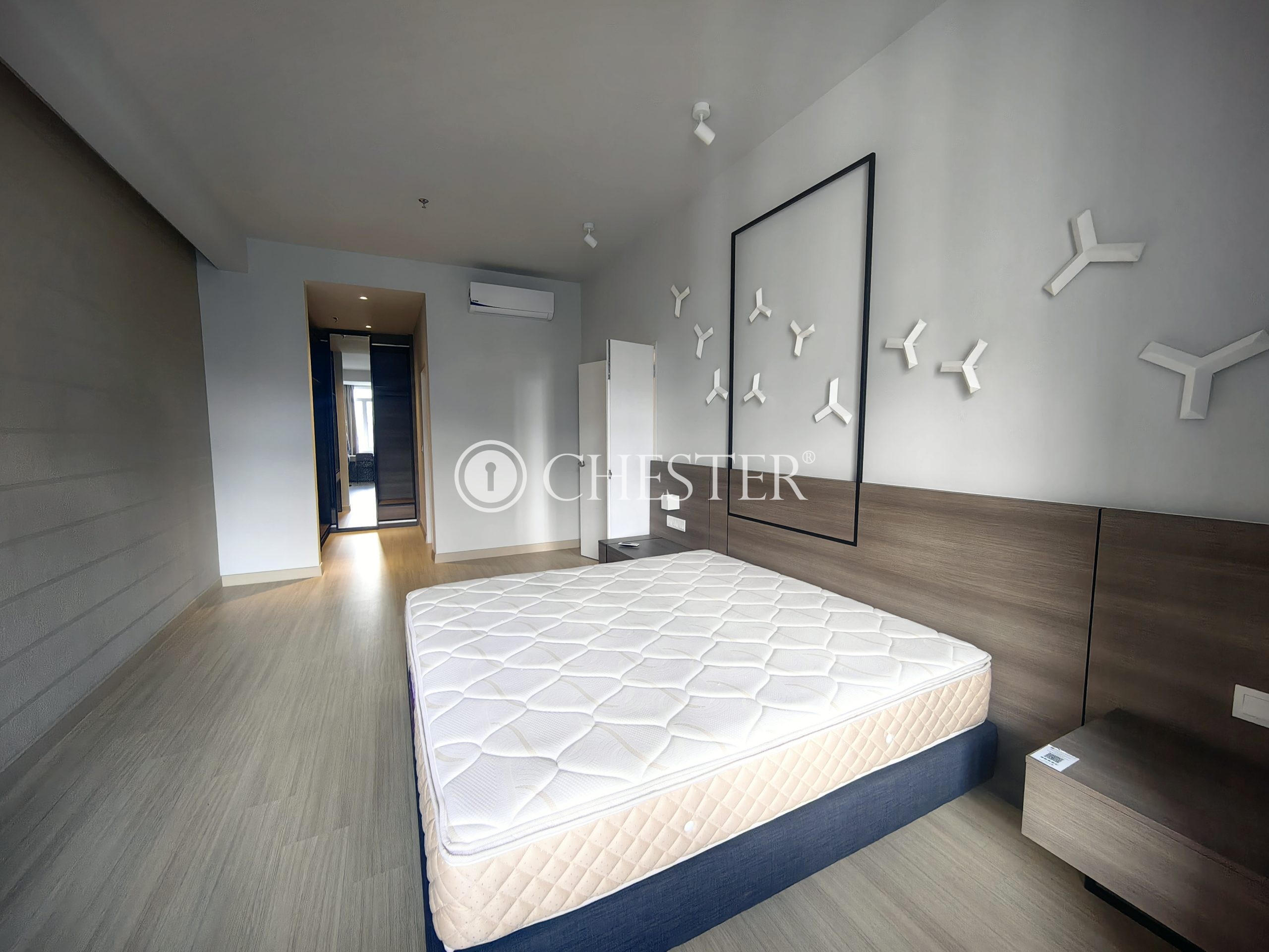 IMG_20240905_160033-scaled-1