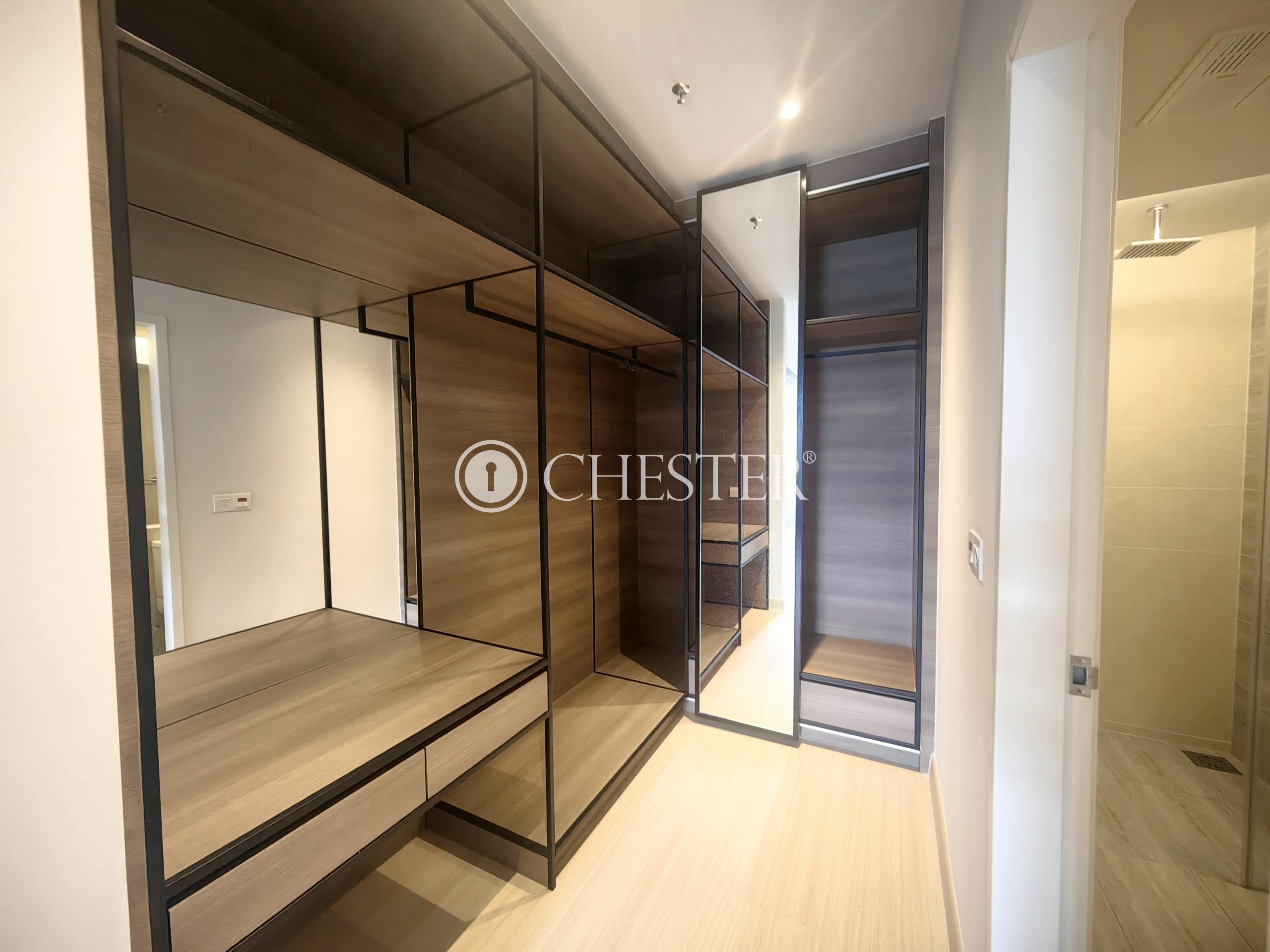 IMG_20240905_160103-scaled-1