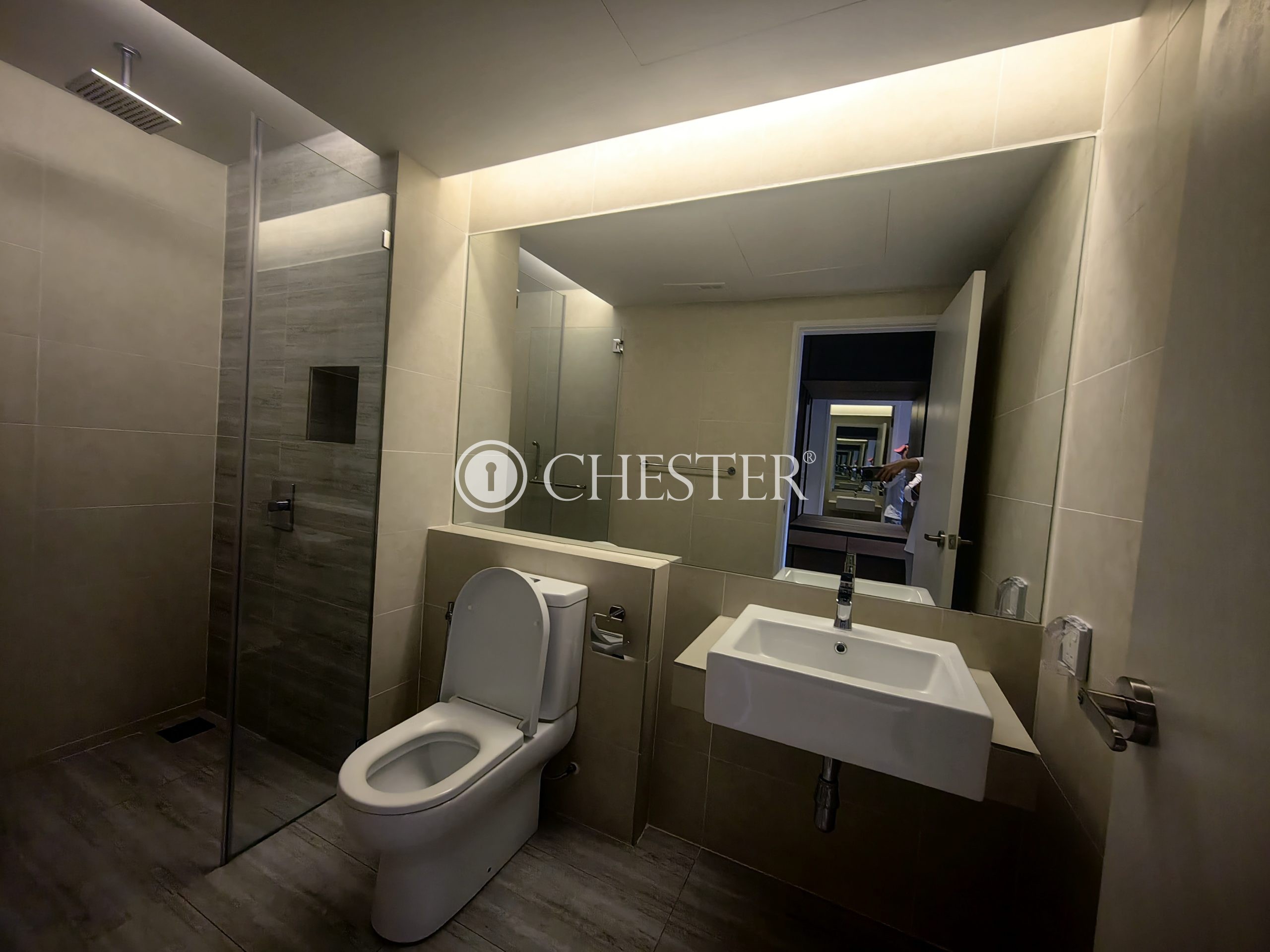 IMG_20240905_160120-scaled-1