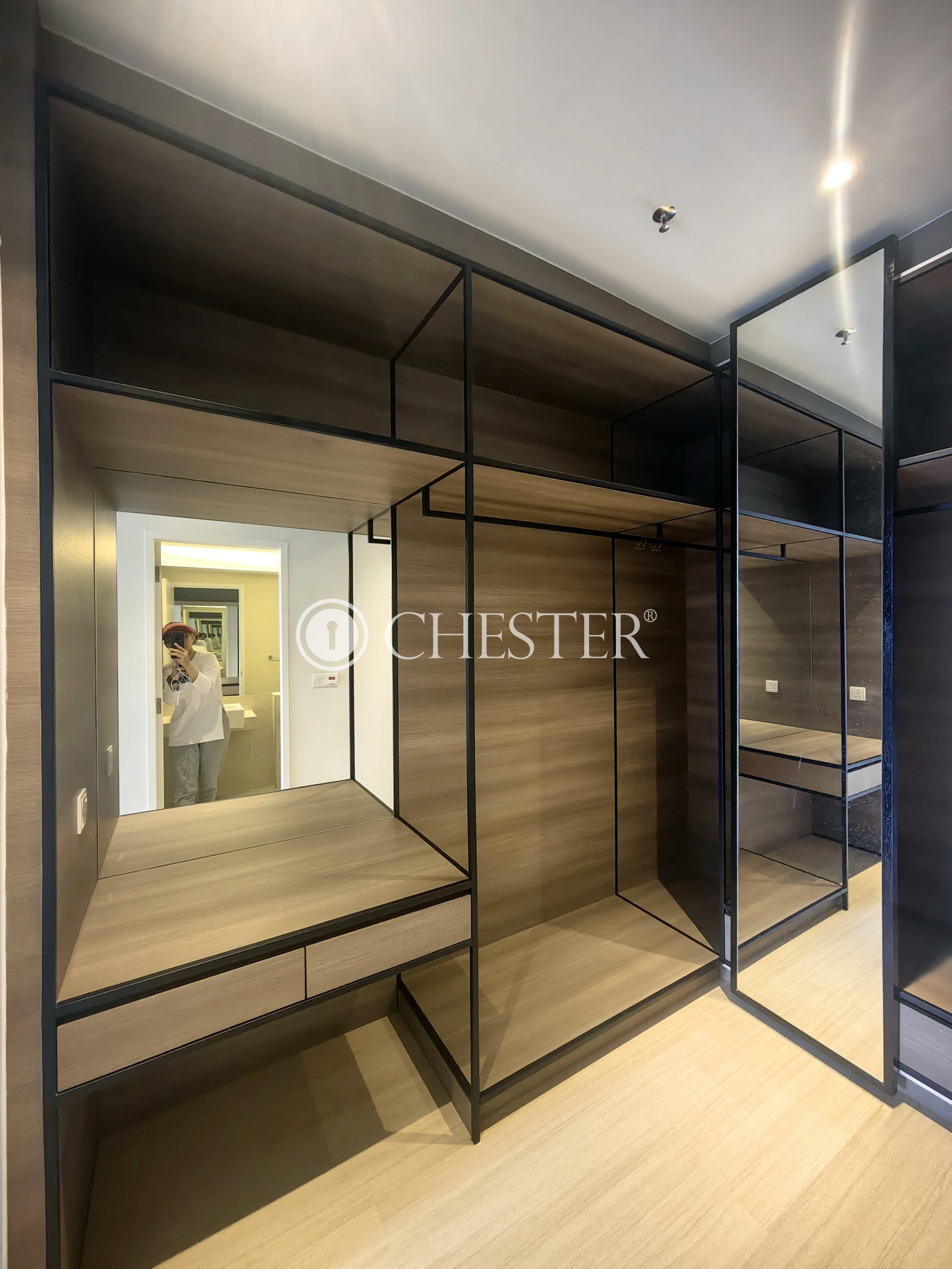 IMG_20240905_160139-scaled-1