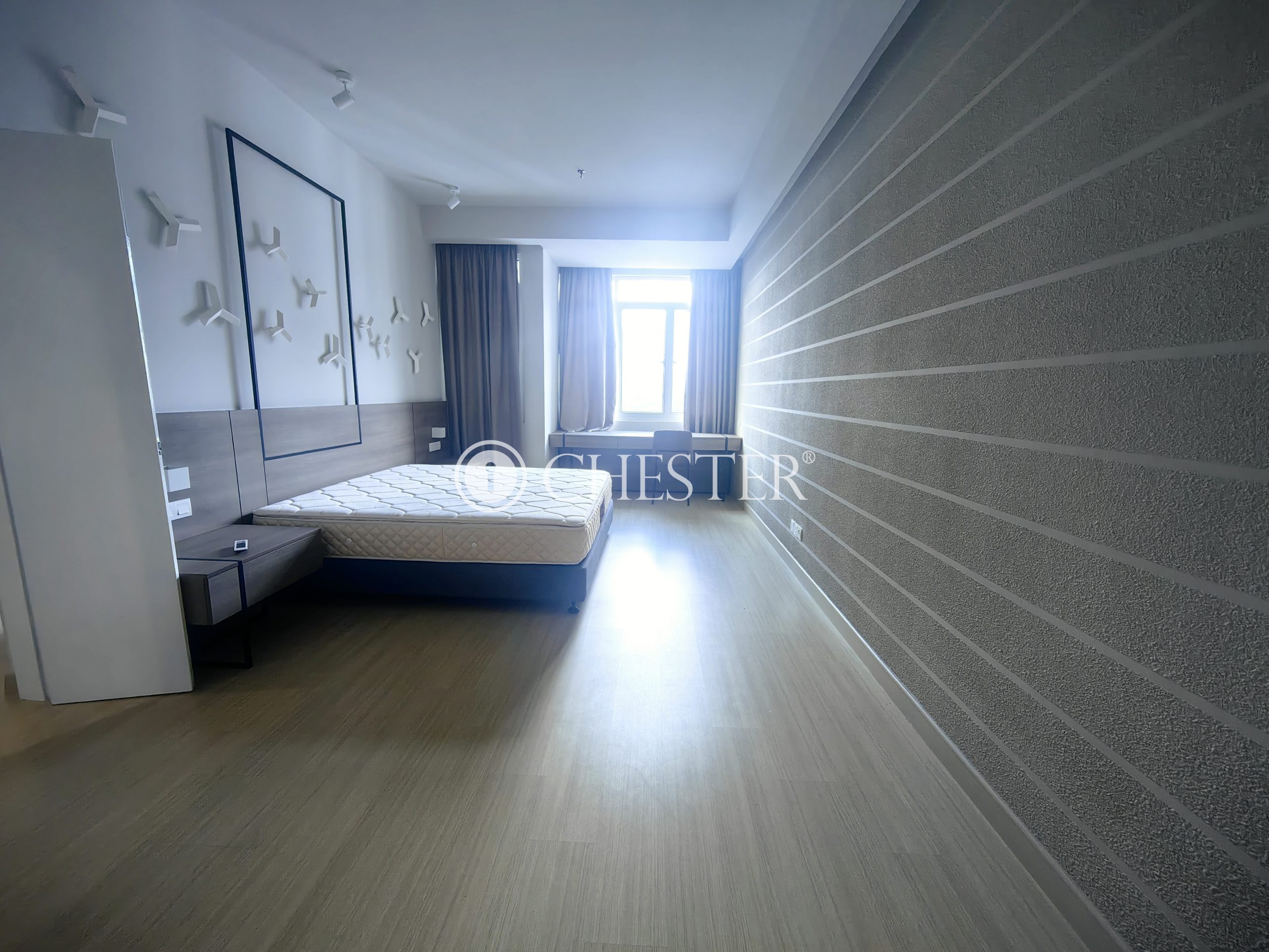 IMG_20240905_160145-scaled-1