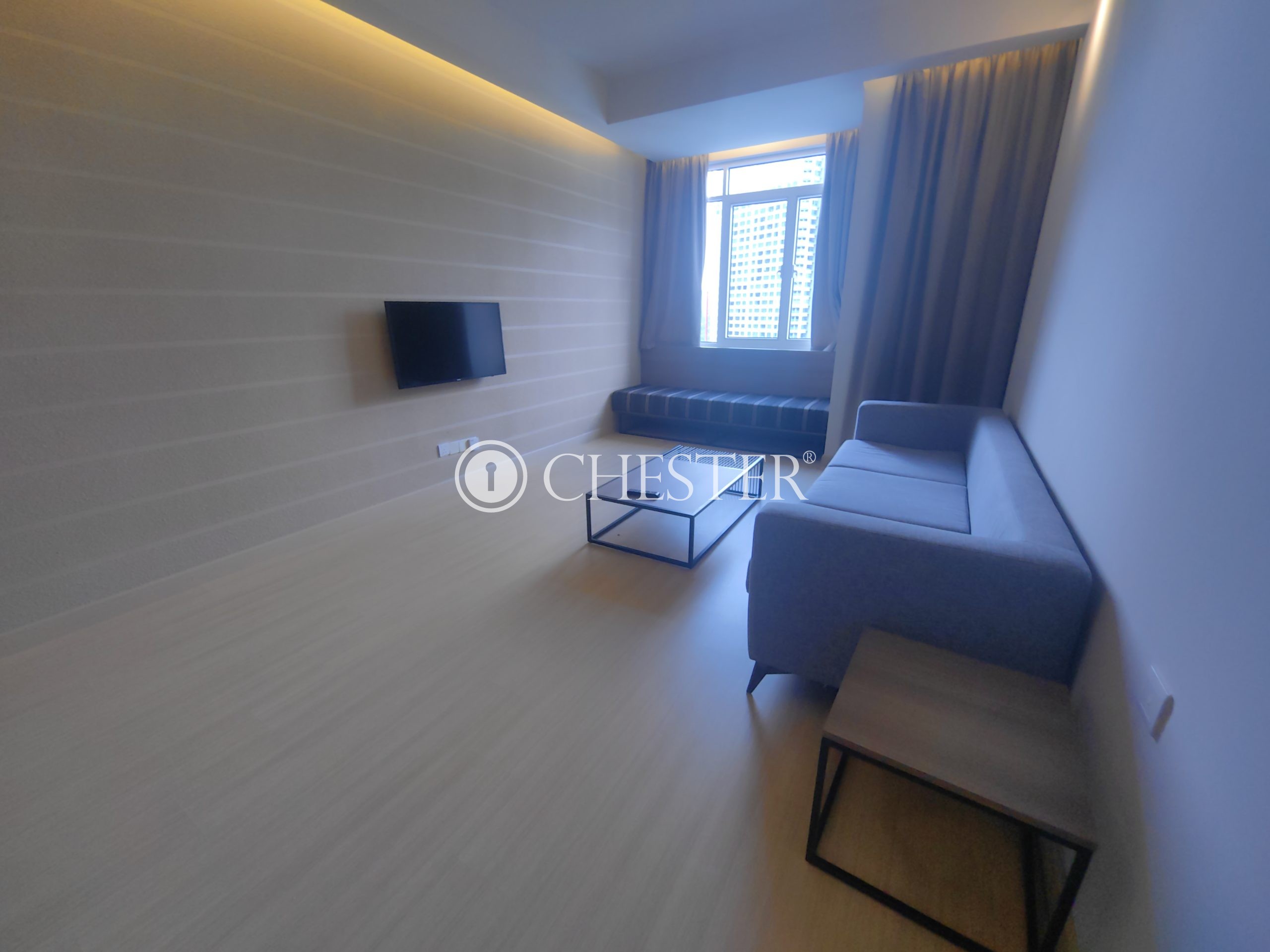 IMG_20240905_160156-scaled-1