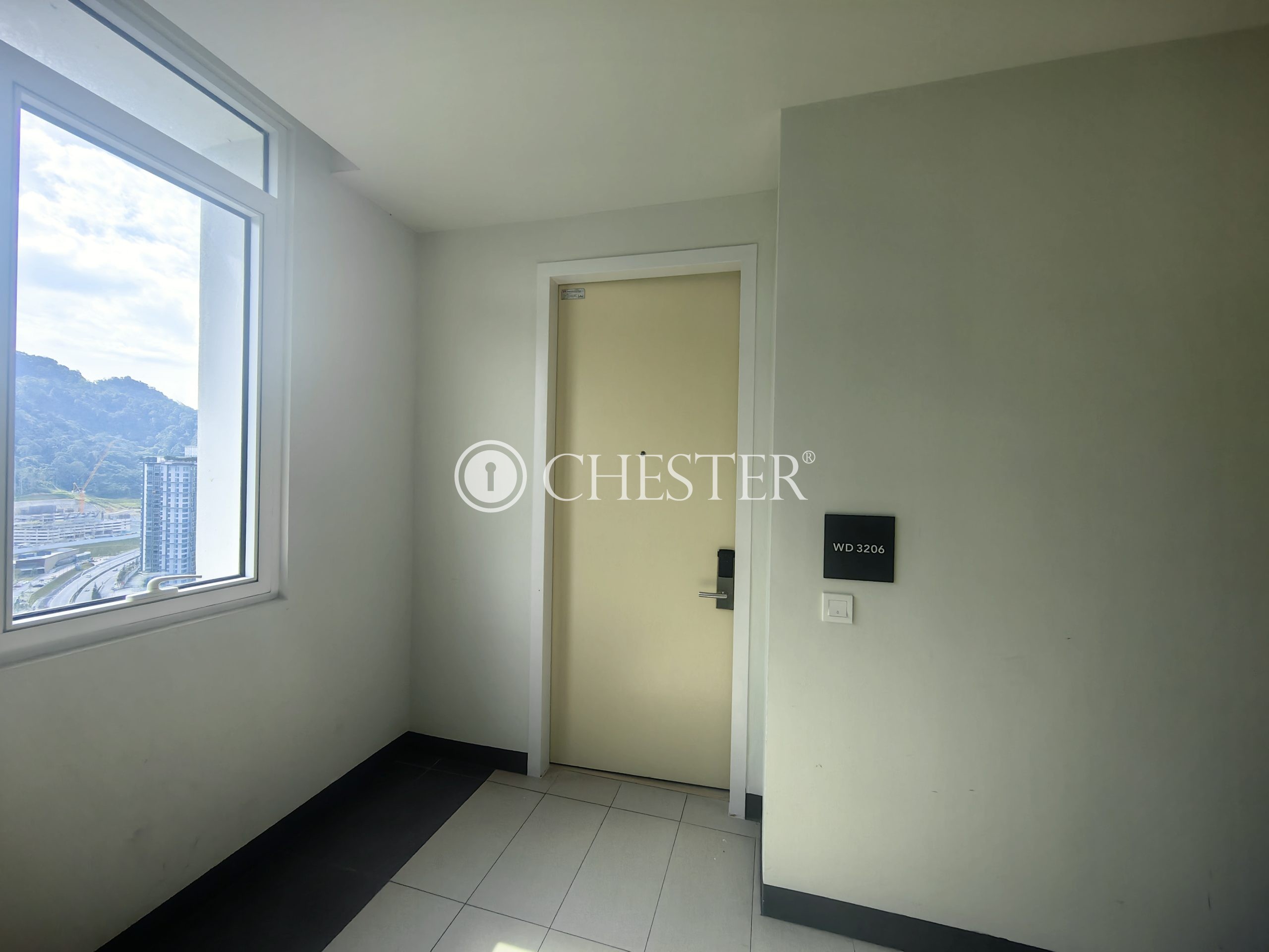 IMG_20240905_161128-scaled-1