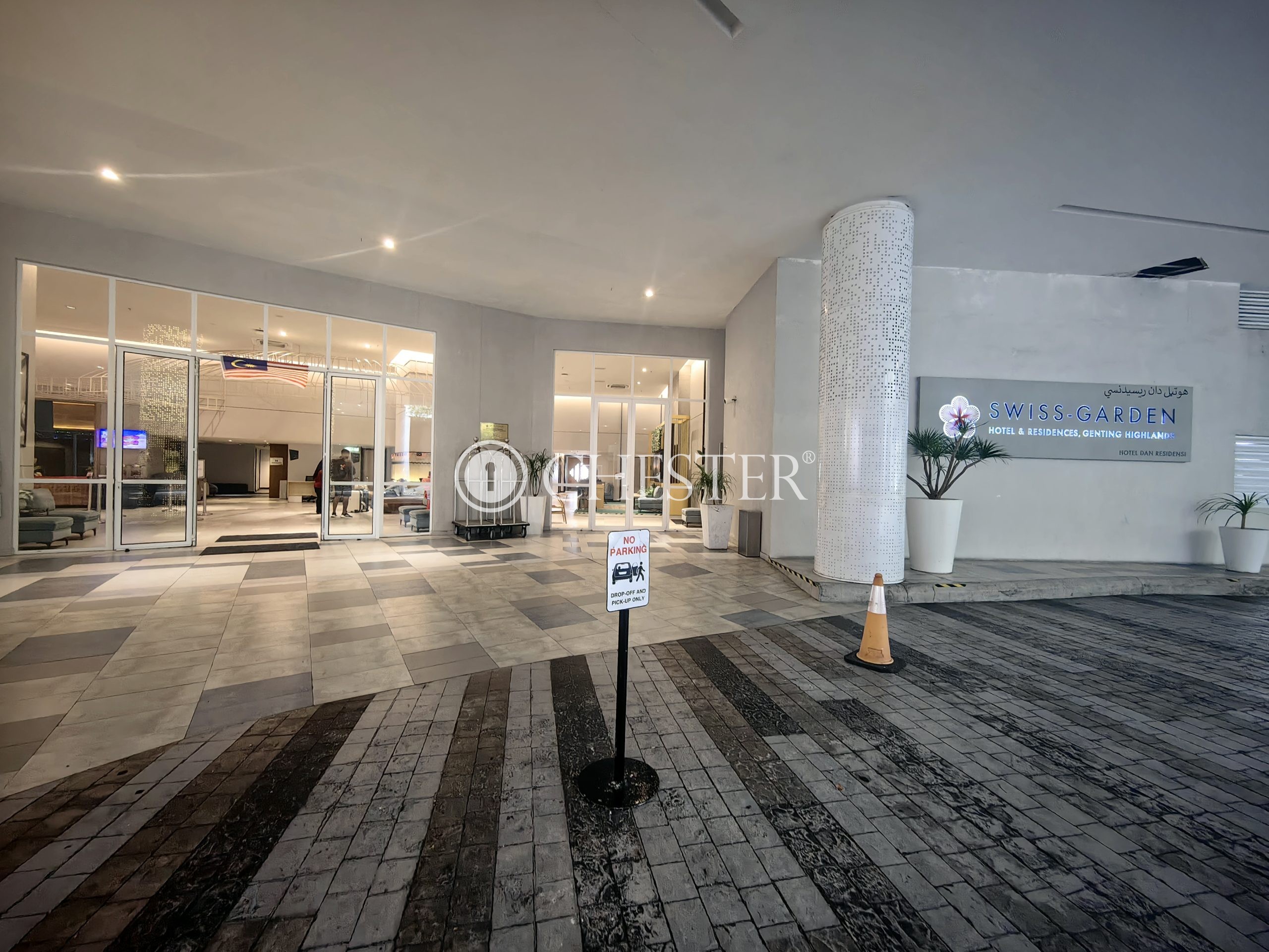 IMG_20240905_163012-scaled-1