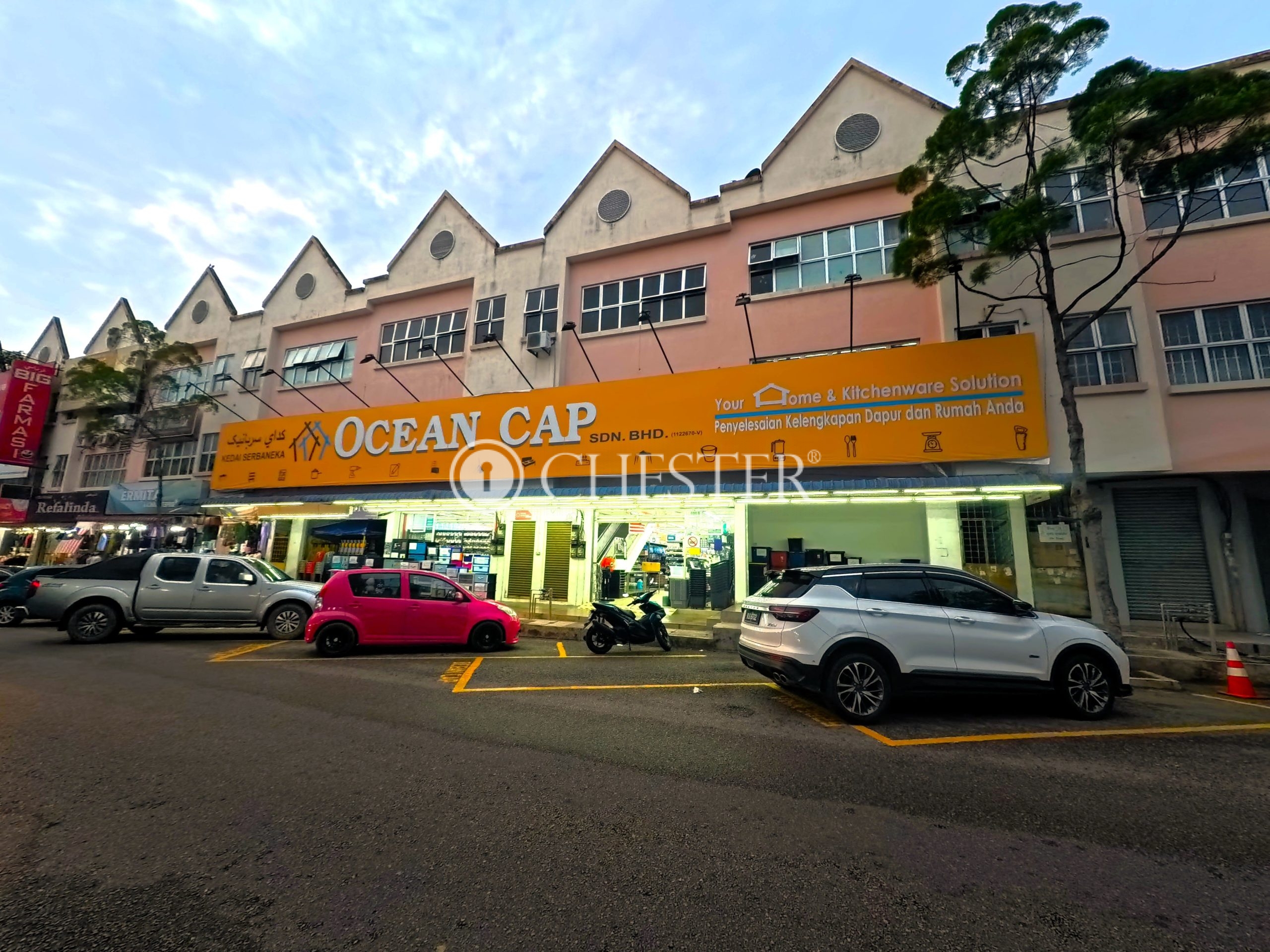 IMG_20251209_185630_261-min-scaled-1