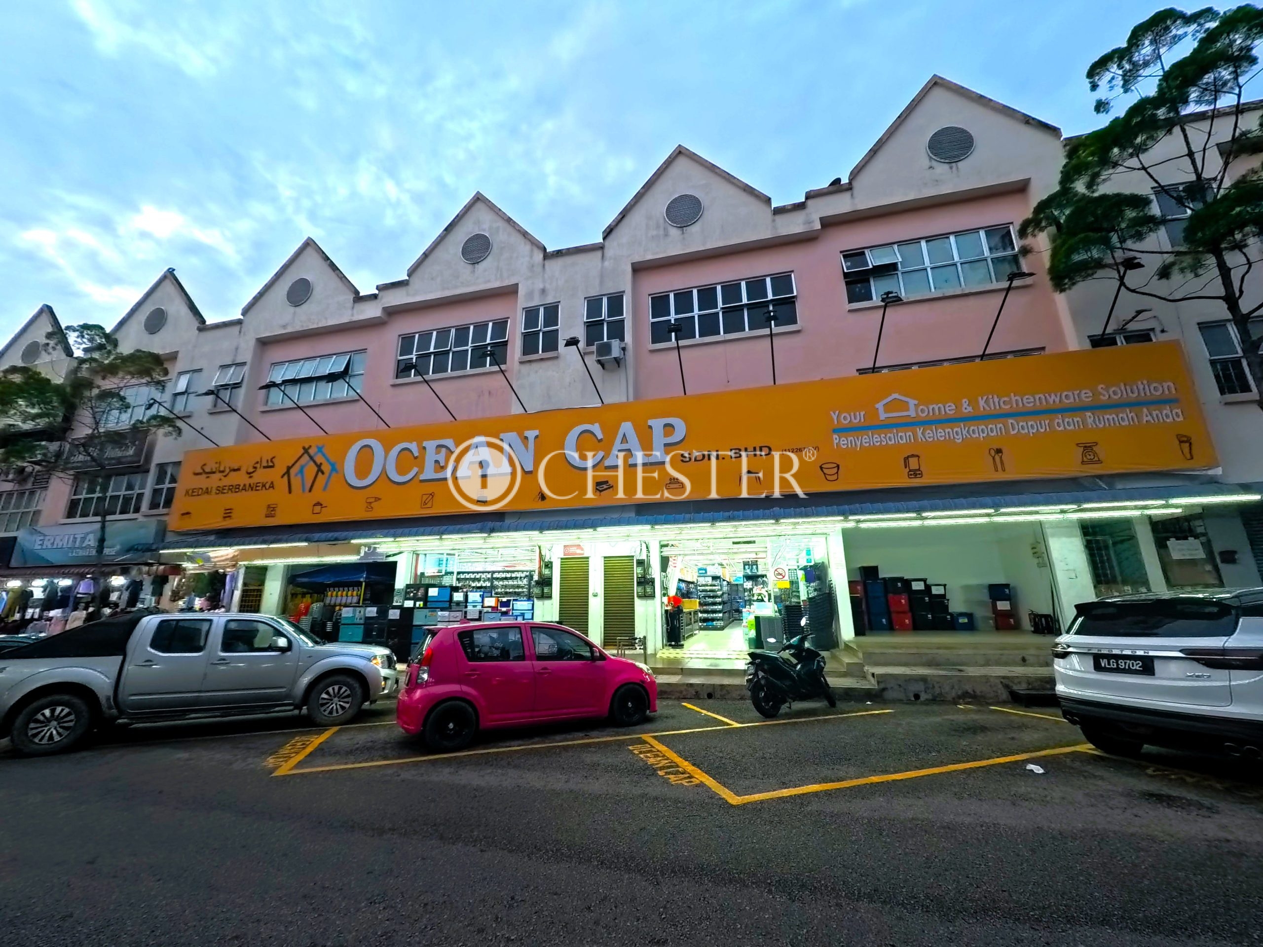 IMG_20251209_185639_262-min-scaled-1