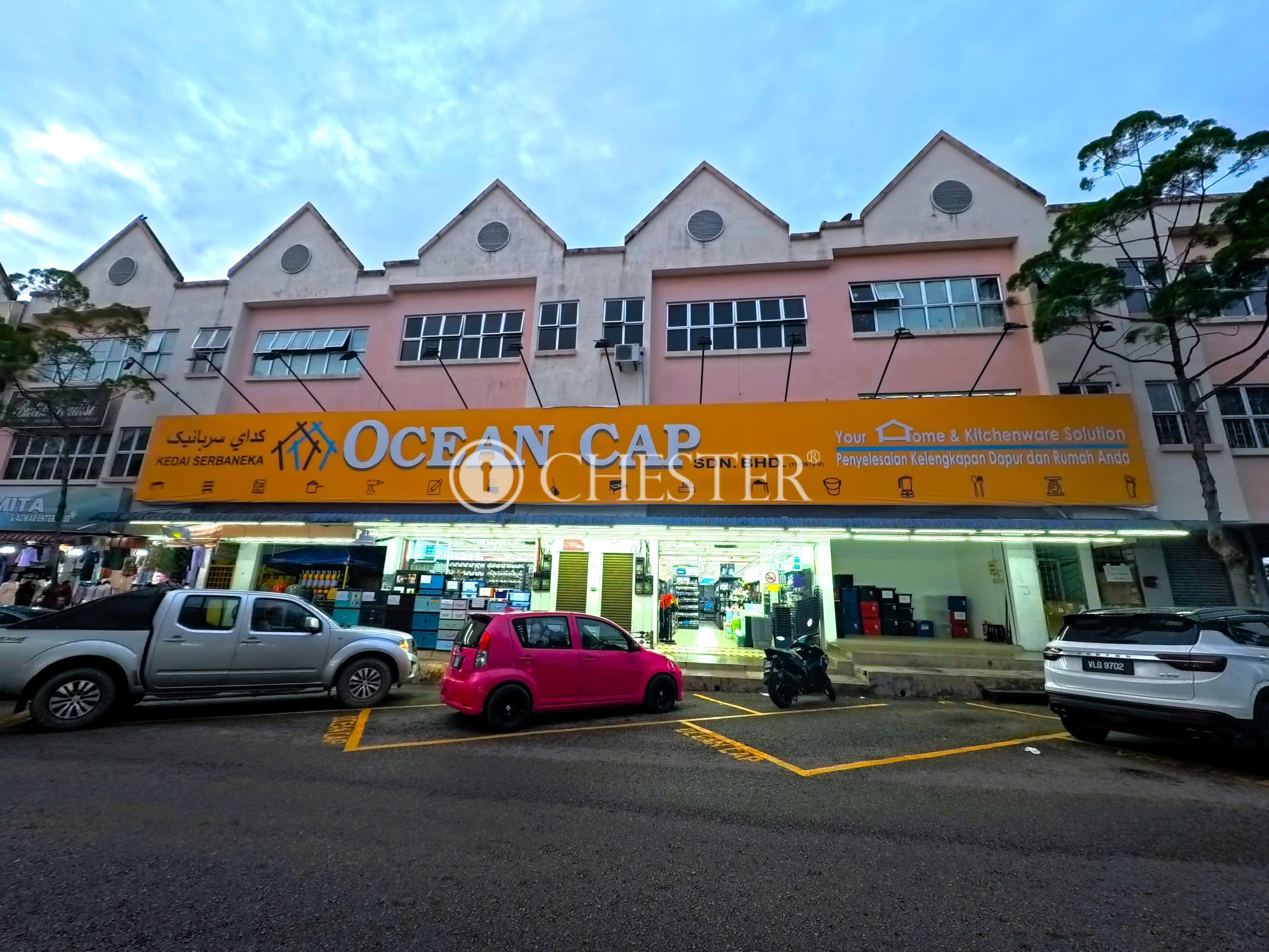 IMG_20251209_185653_263-min-scaled-1