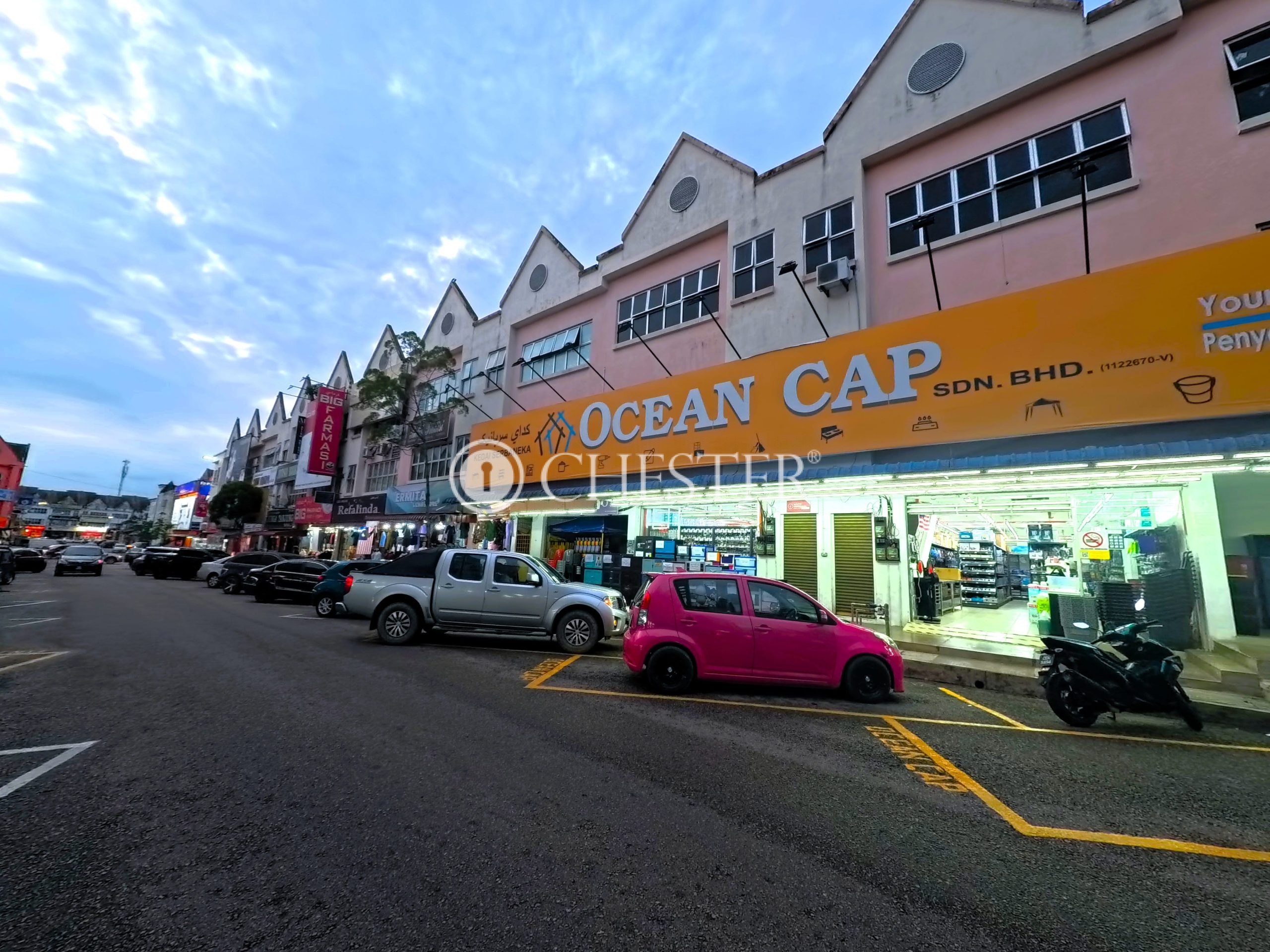 IMG_20251209_185711_265-min-scaled-1