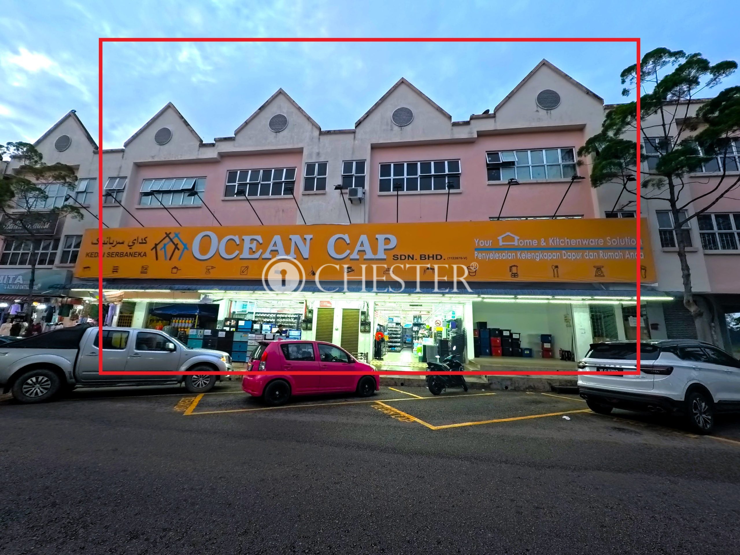 IMG_20251209_185720_266-min1-scaled-2