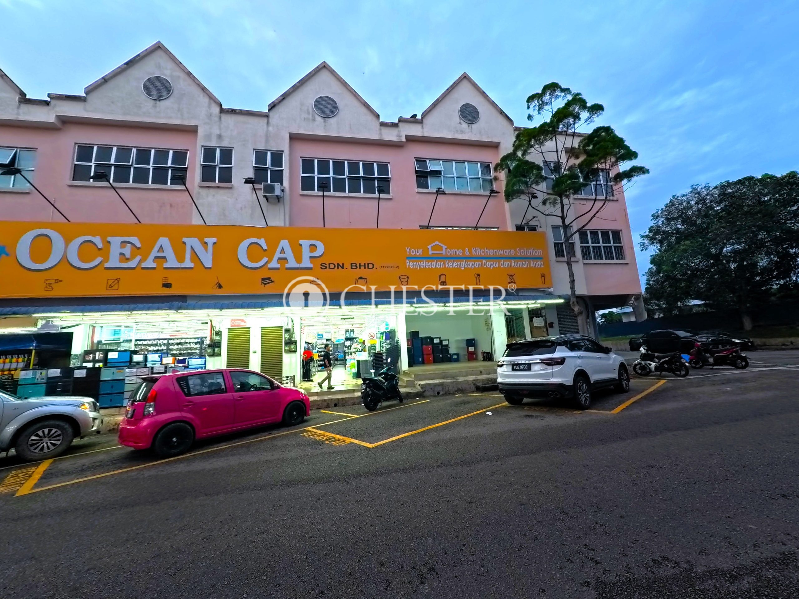 IMG_20251209_185725_267-min-scaled-1