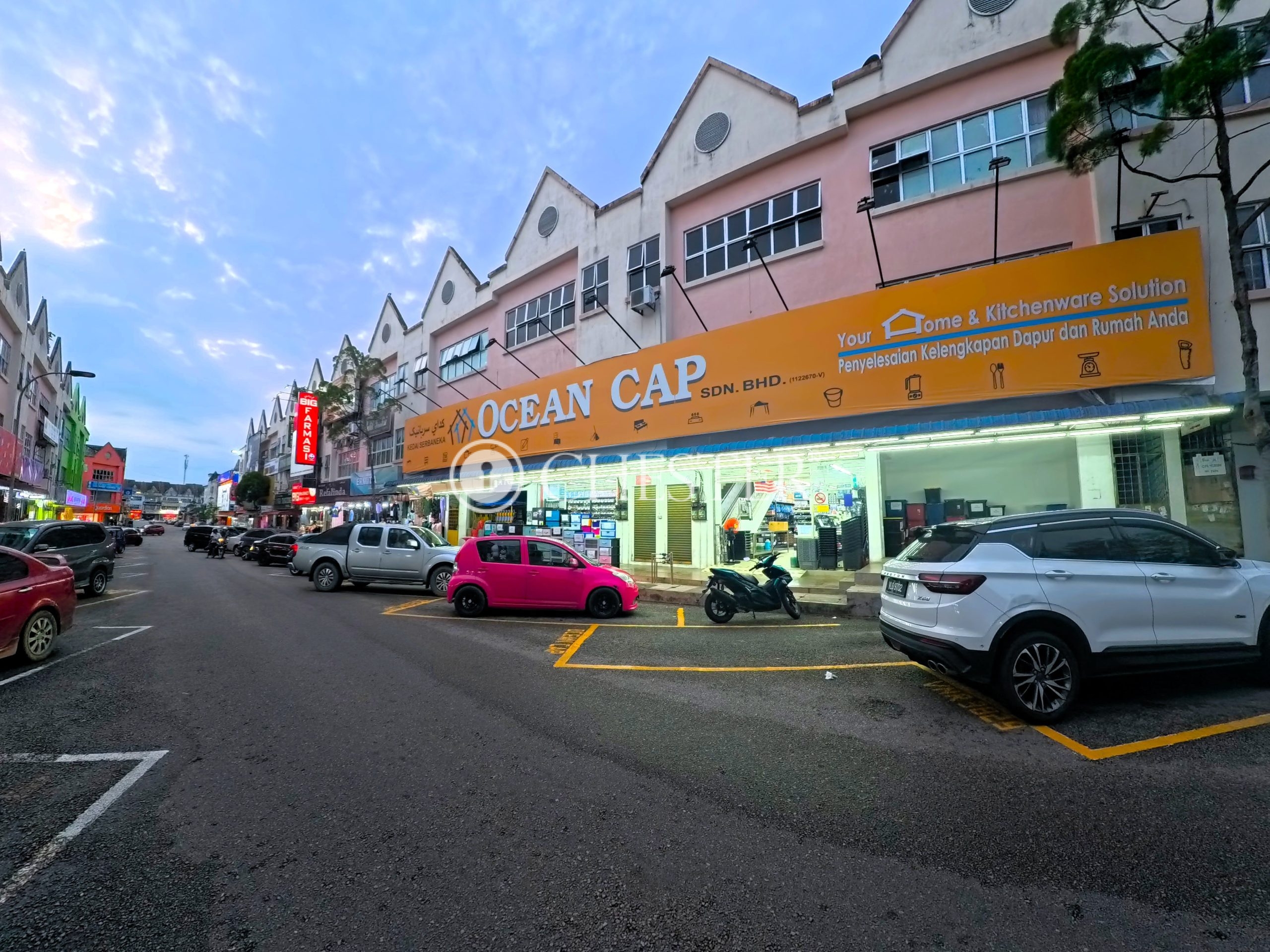 IMG_20251209_185736_268-min-scaled-1