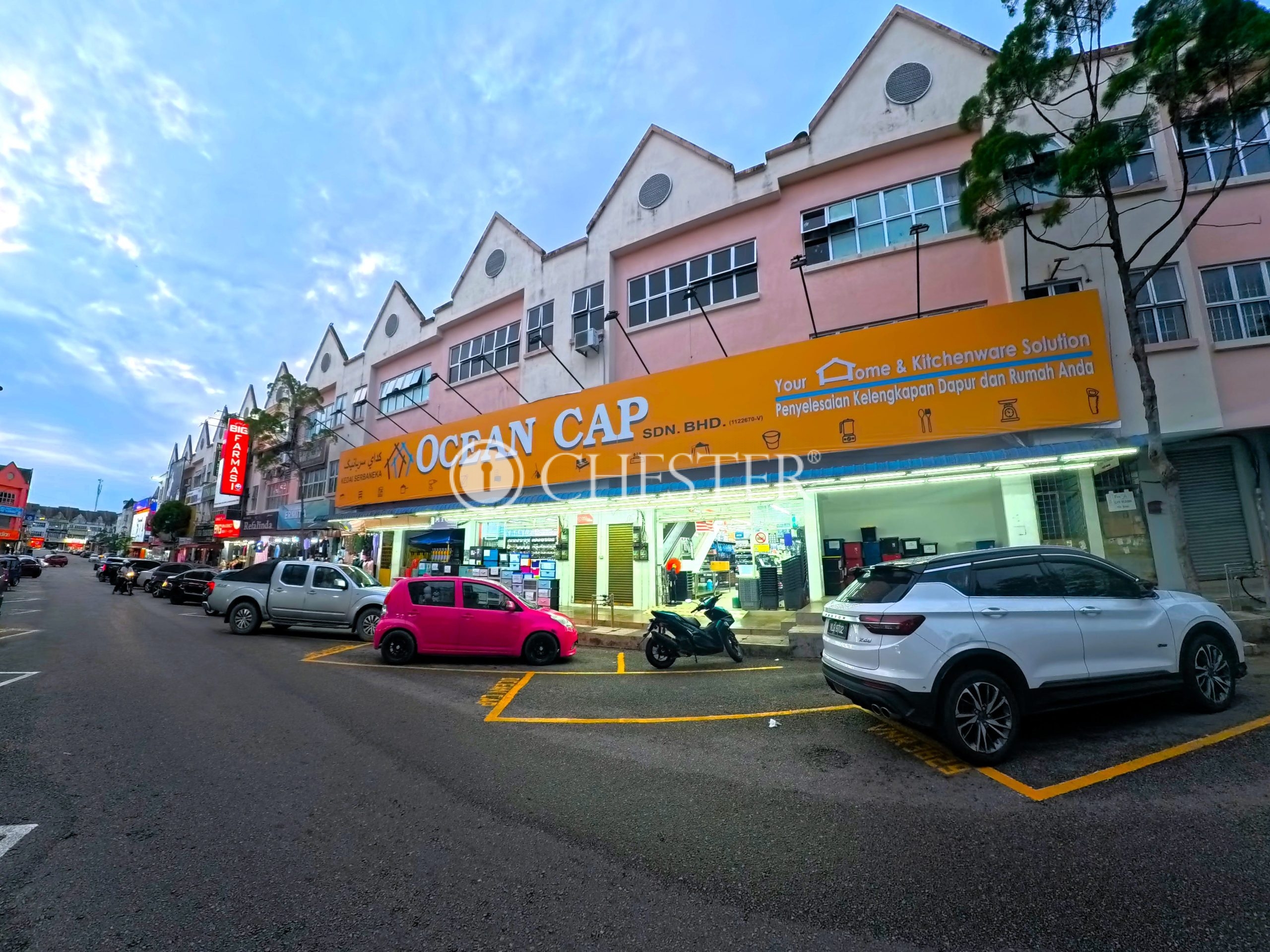 IMG_20251209_185740_269-min-scaled-1