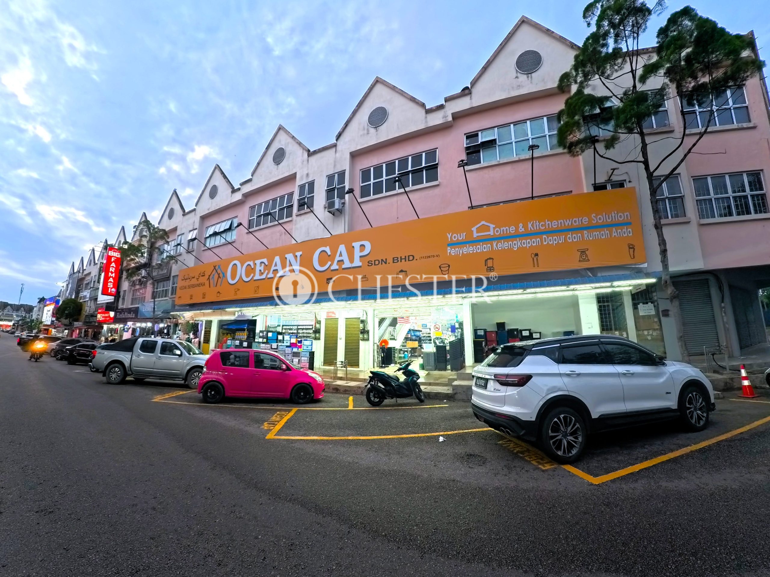 IMG_20251209_185743_270-min-scaled-1