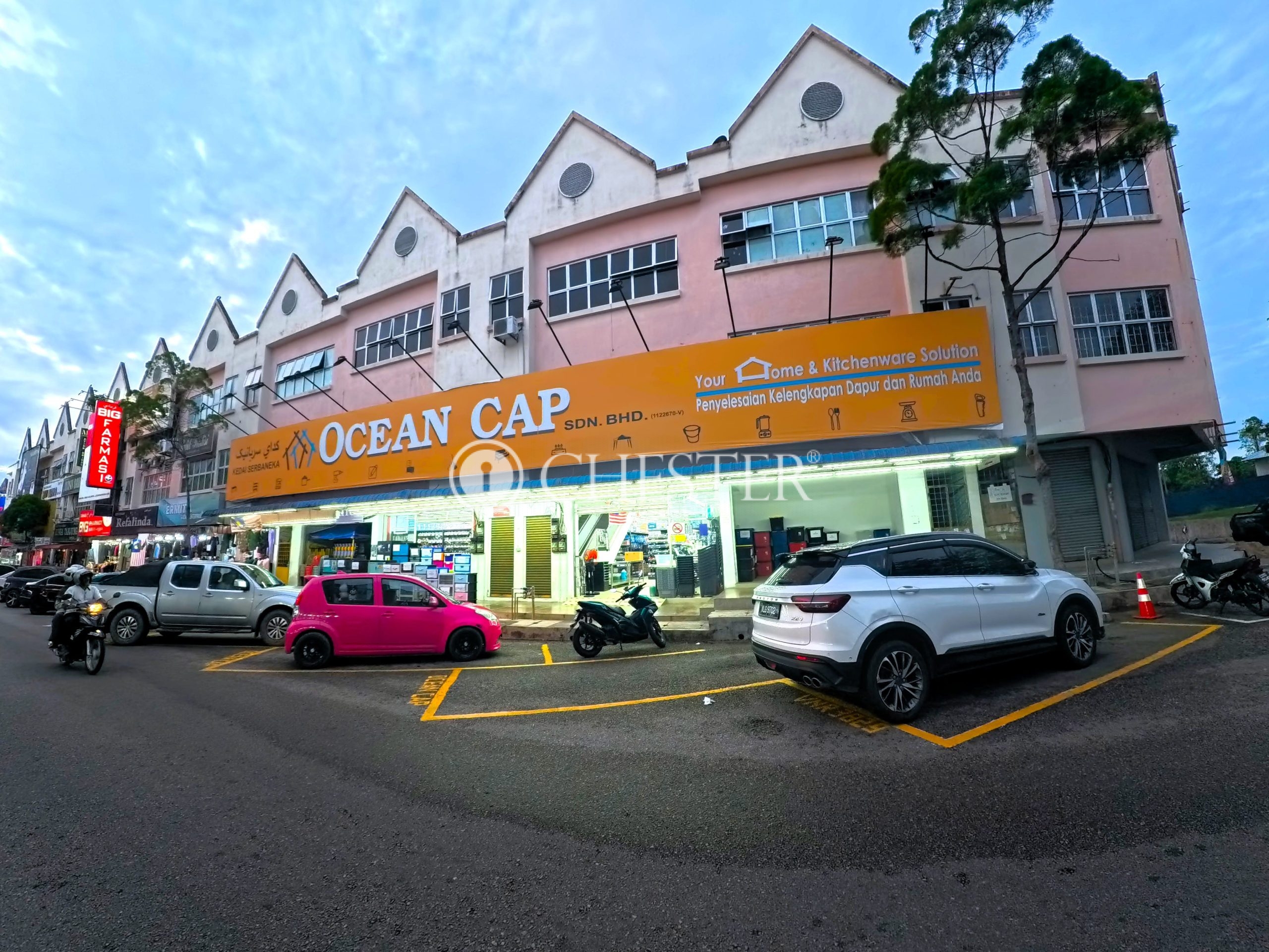 IMG_20251209_185748_271-min-scaled-1