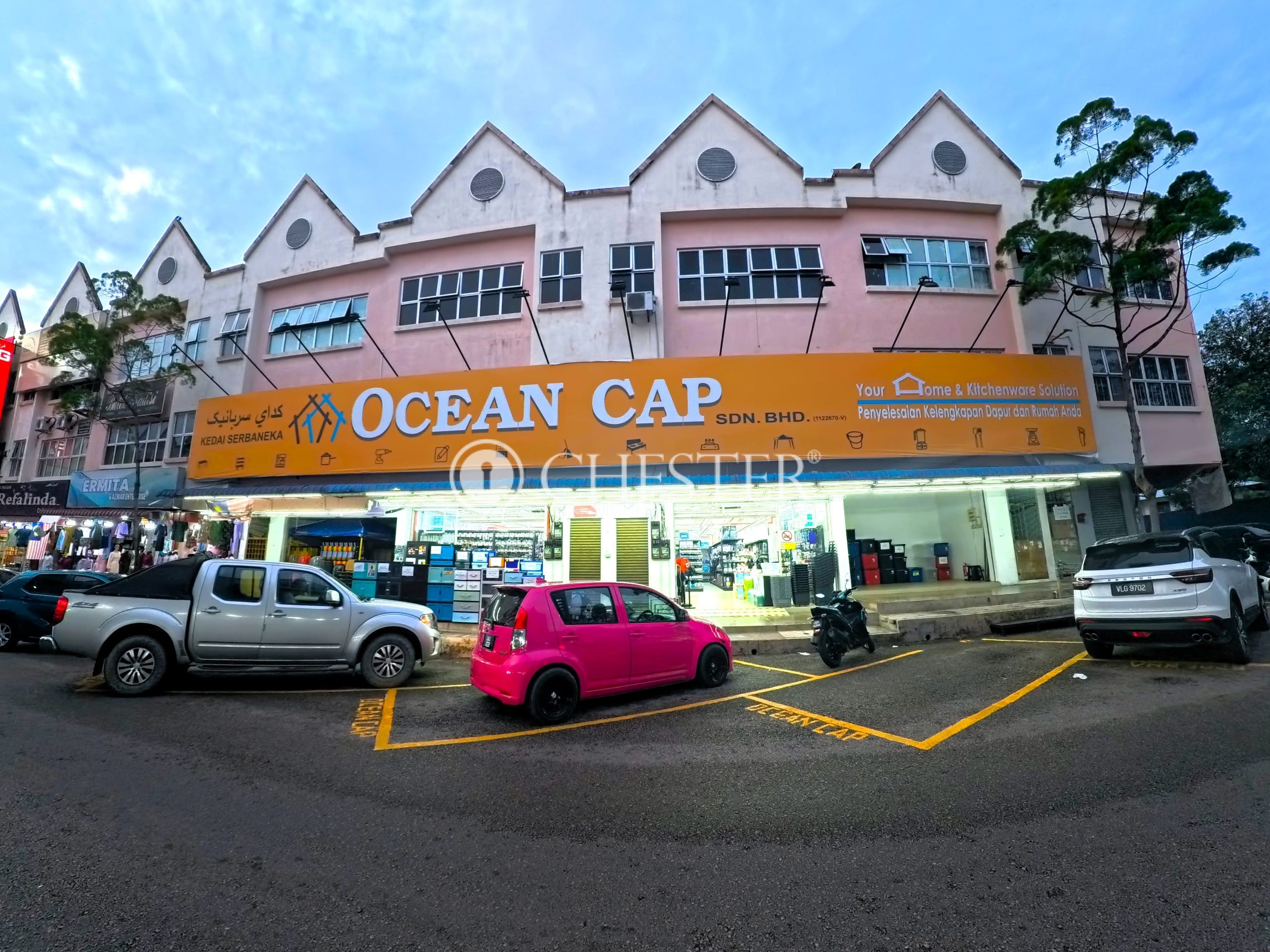 IMG_20251209_185800_272-min-scaled-1