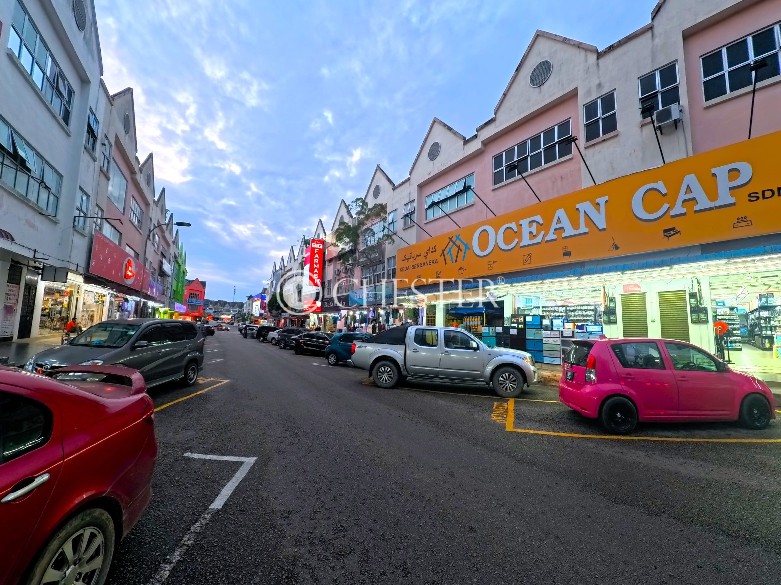 IMG_20251209_185807_273-min-scaled-1