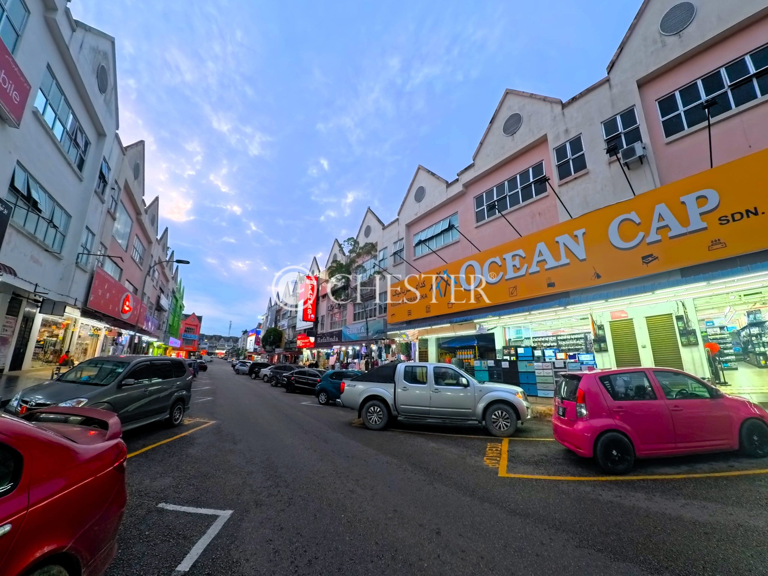 IMG_20251209_185811_274-min-scaled-1