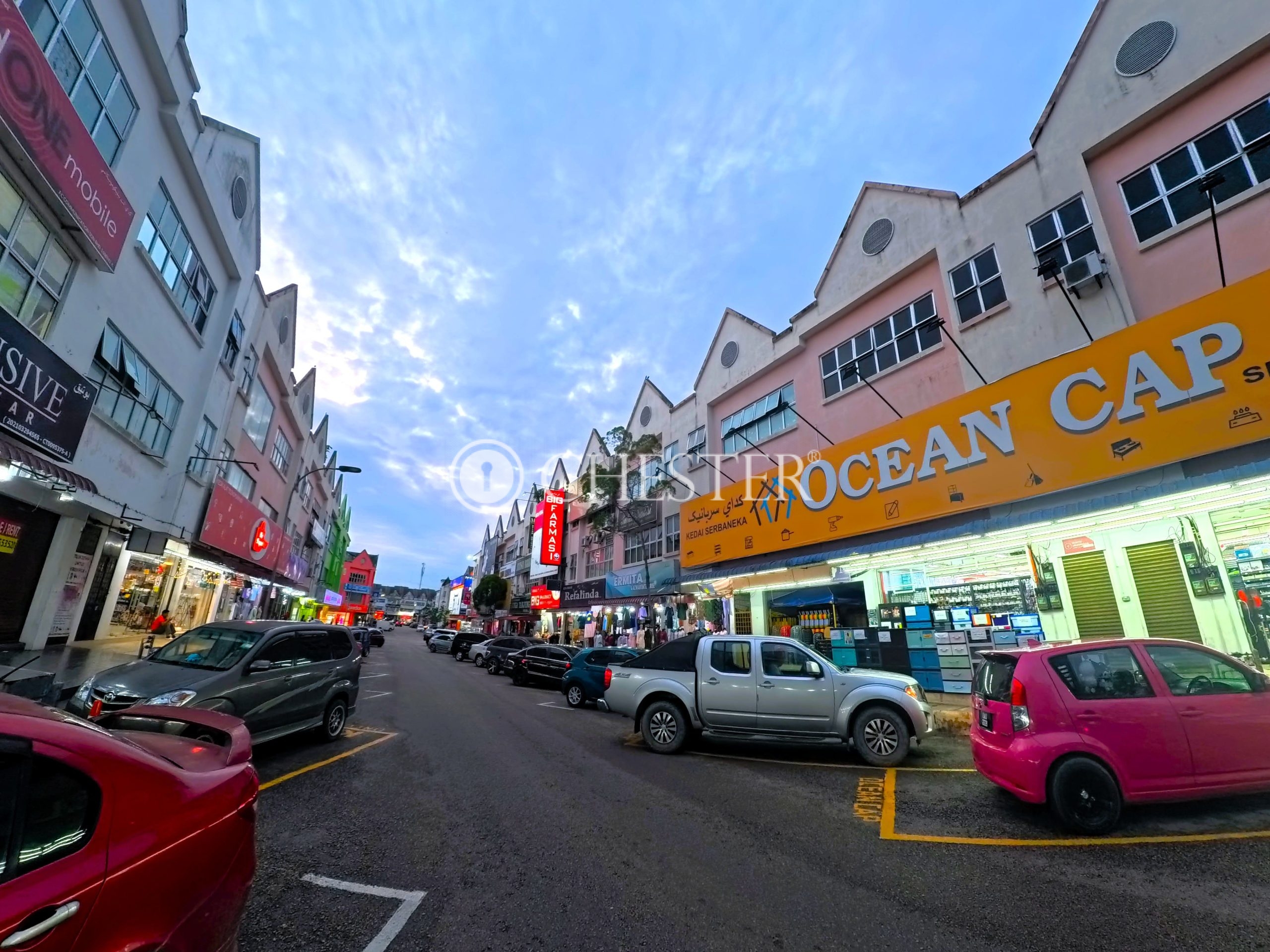 IMG_20251209_185815_275-min-scaled-1