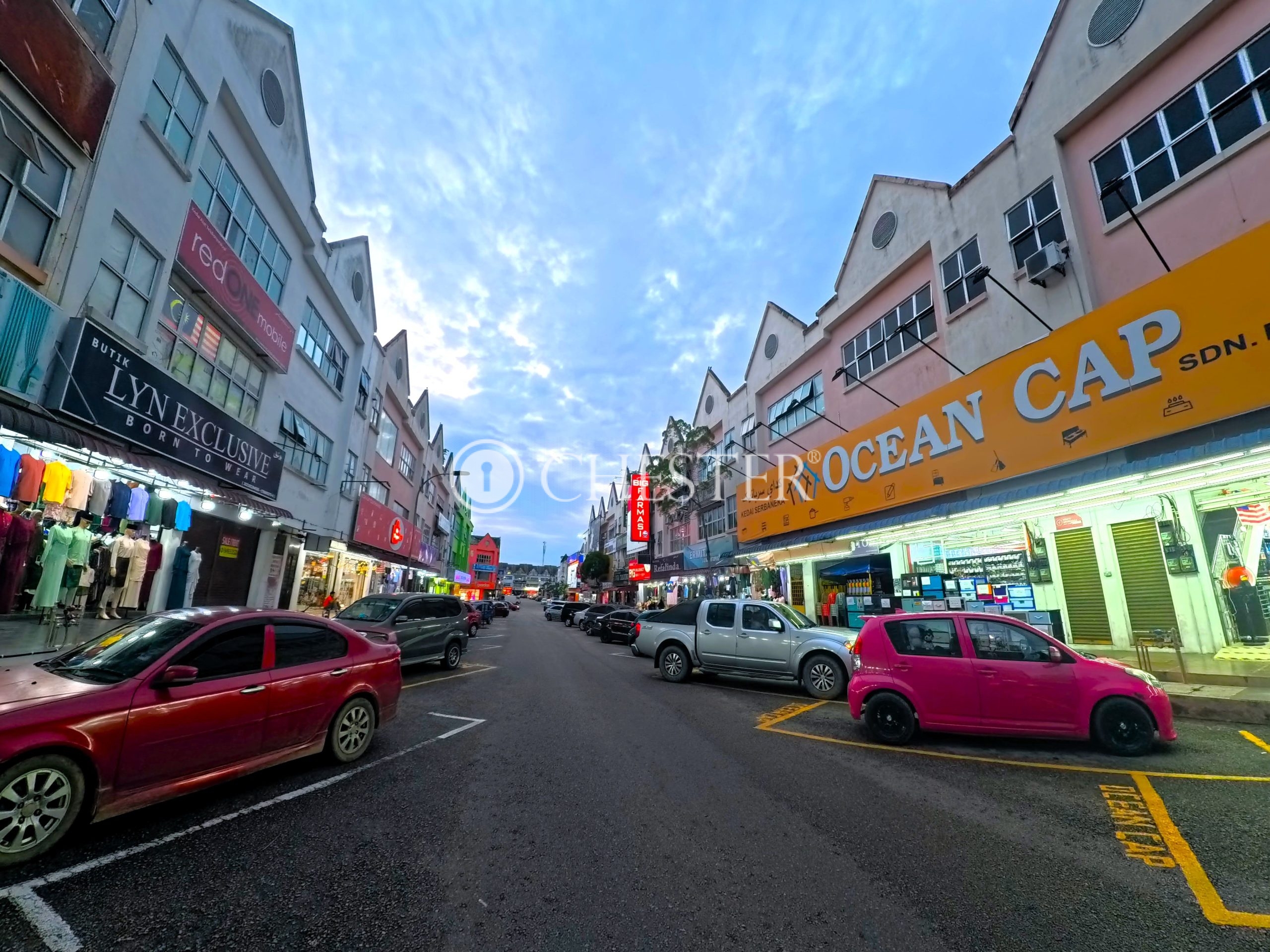 IMG_20251209_185823_276-min-scaled-1