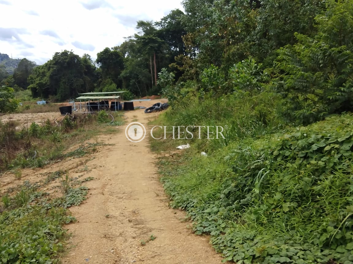 PHOTO-2023-04-17-15-38-56-2