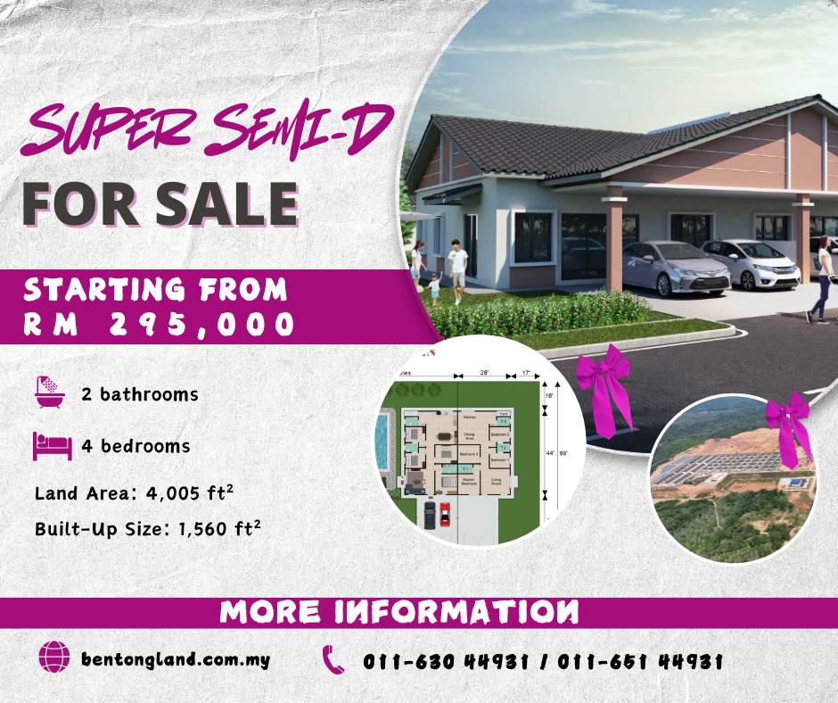Purple-House-For-Sale-Professional-Facebook-Post-1