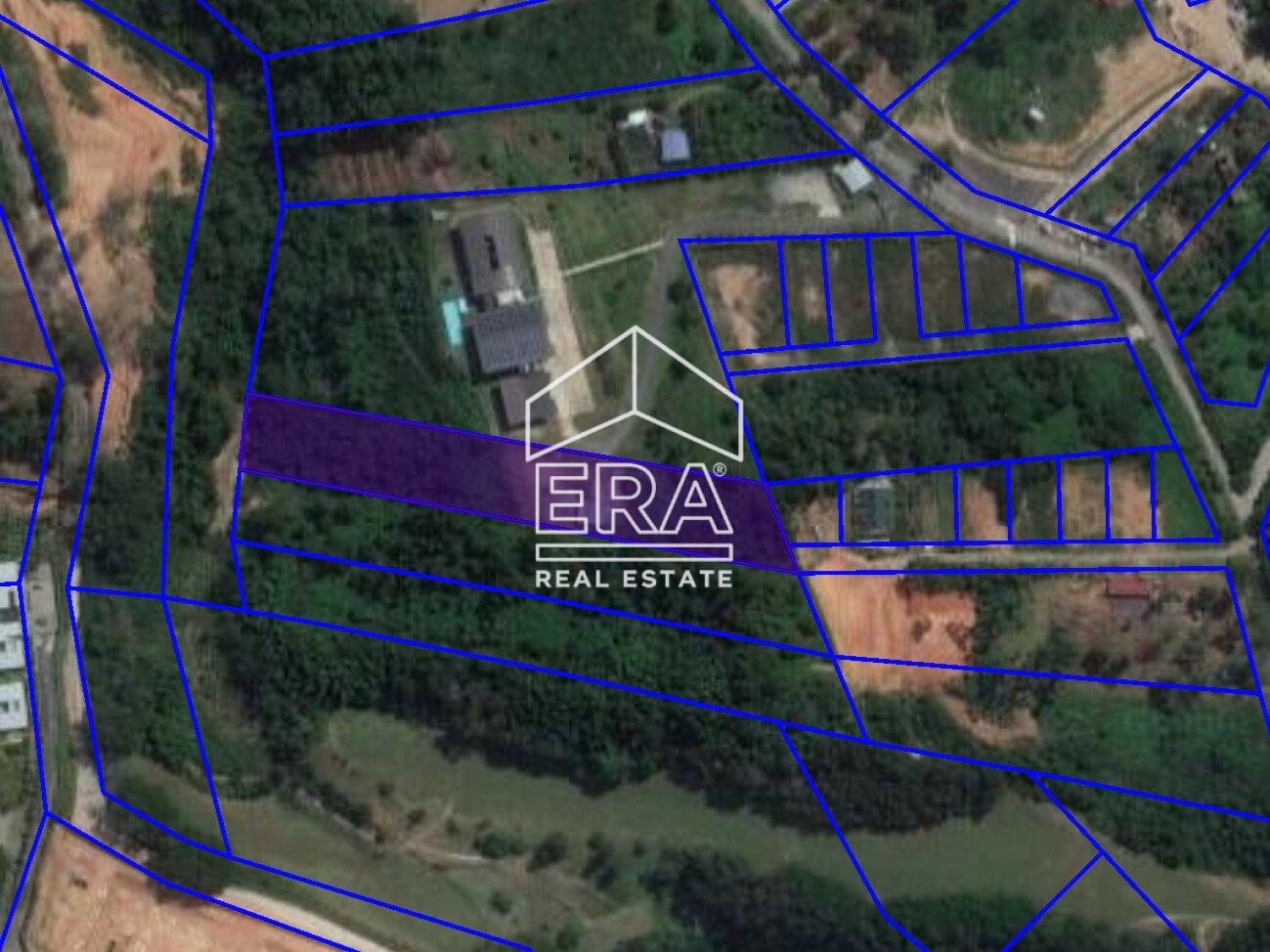 Screenshot-1279-crushimage